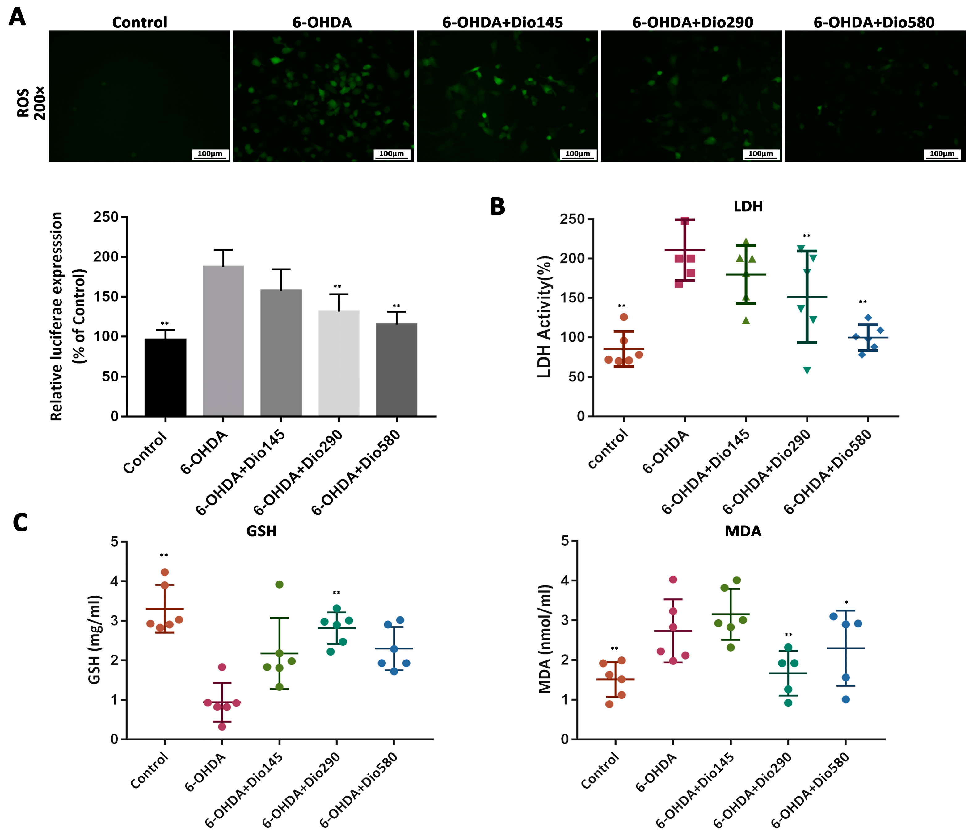 Molecules 27 03151 g003