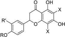 Molecules 27 03157 i016