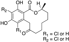 Molecules 27 03157 i030