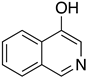 Molecules 27 03157 i037