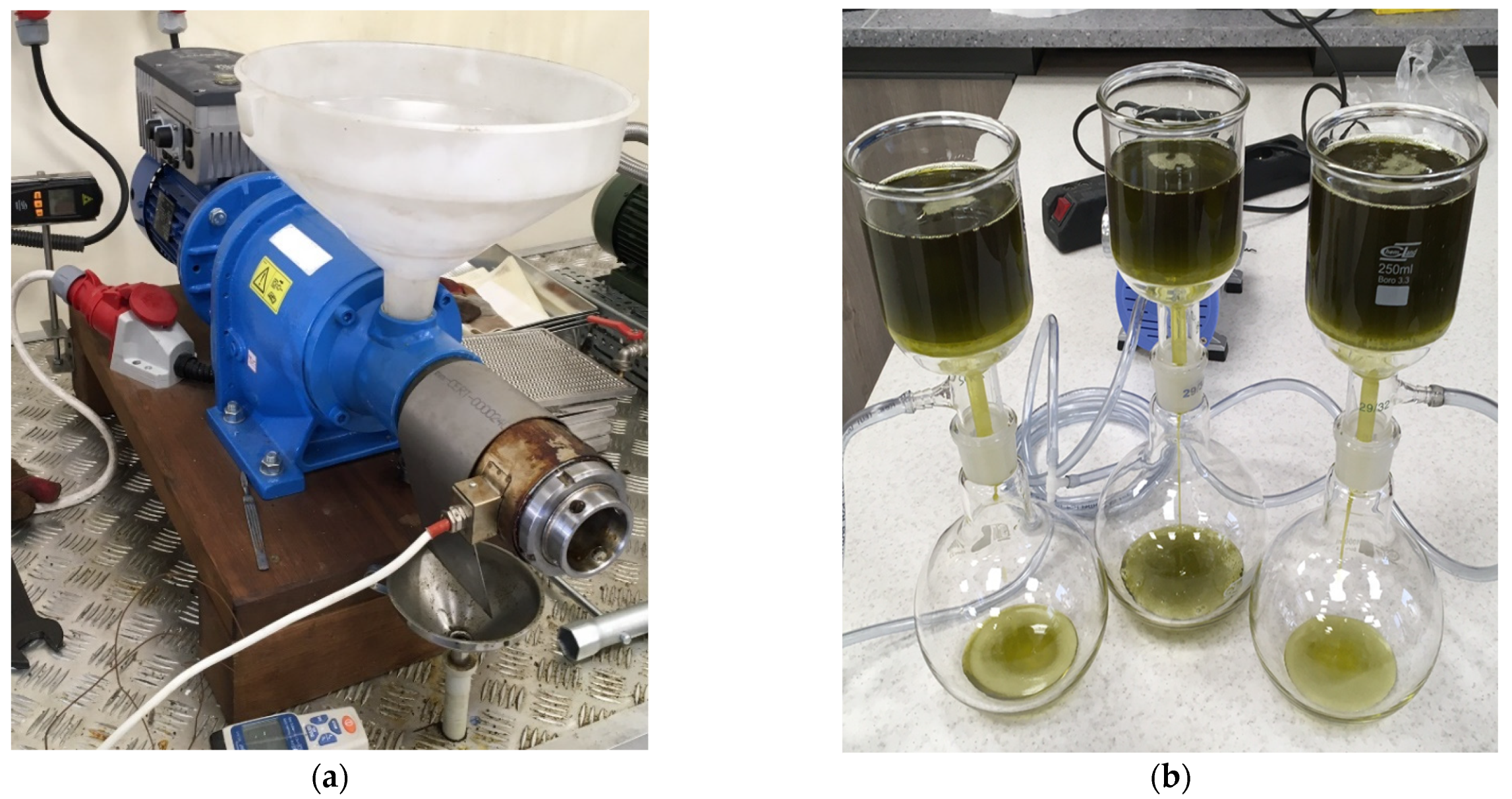 Molecules 27 03171 g002