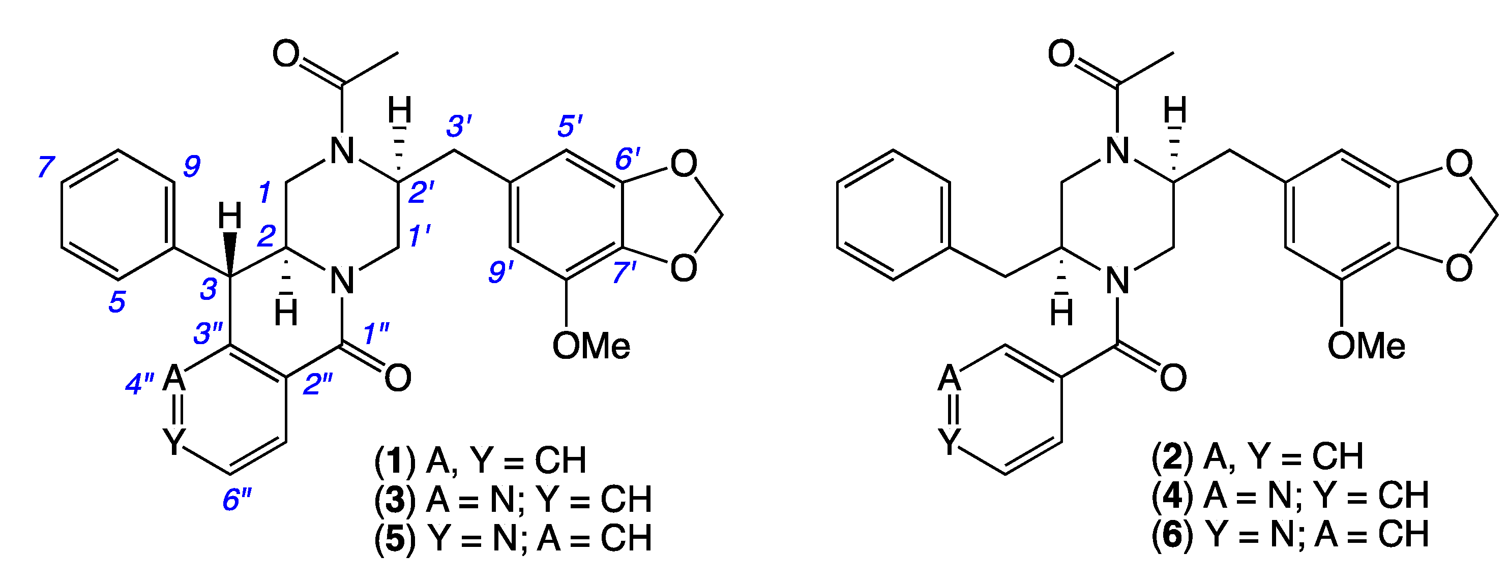 Molecules 27 03172 g003 Molecules 27 03172 g003