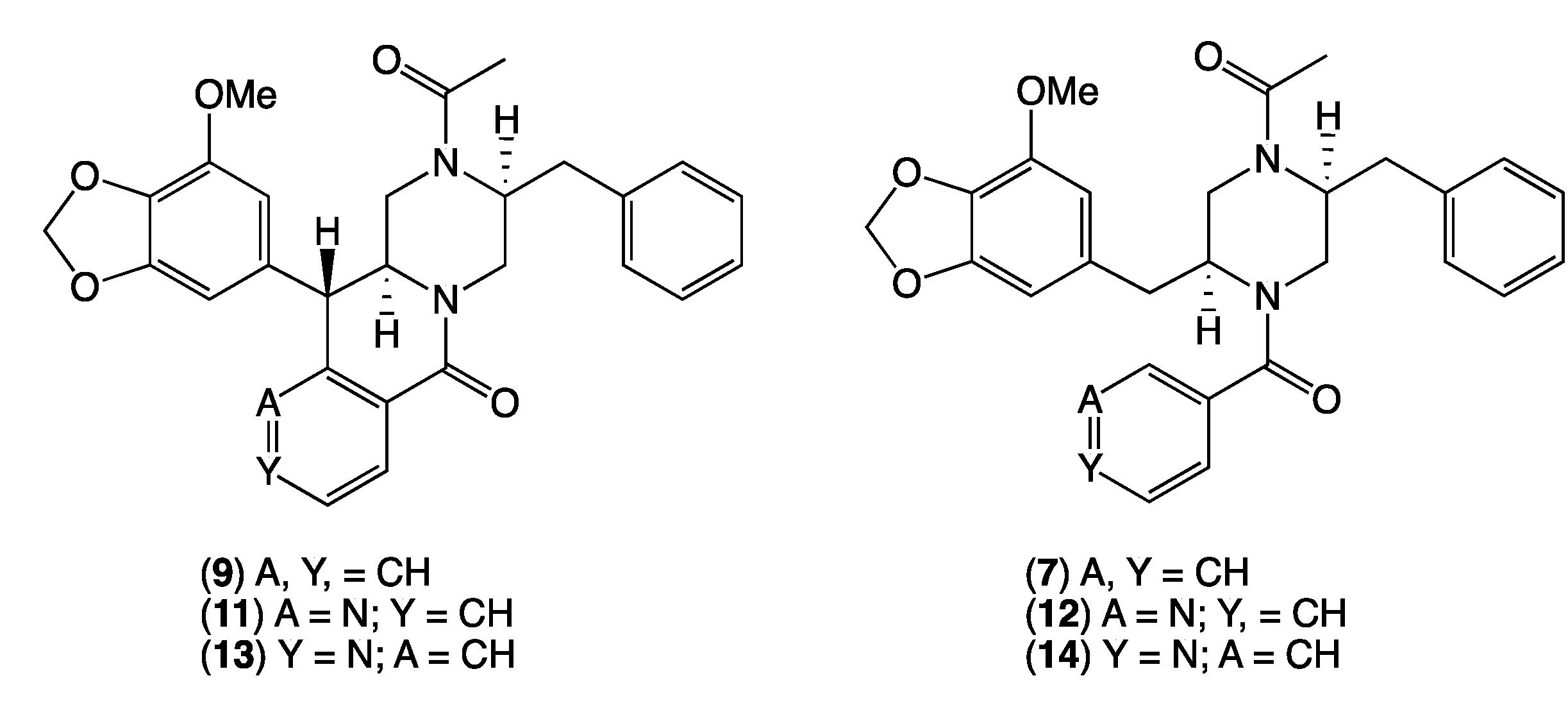 Molecules 27 03172 g006 Molecules 27 03172 g006