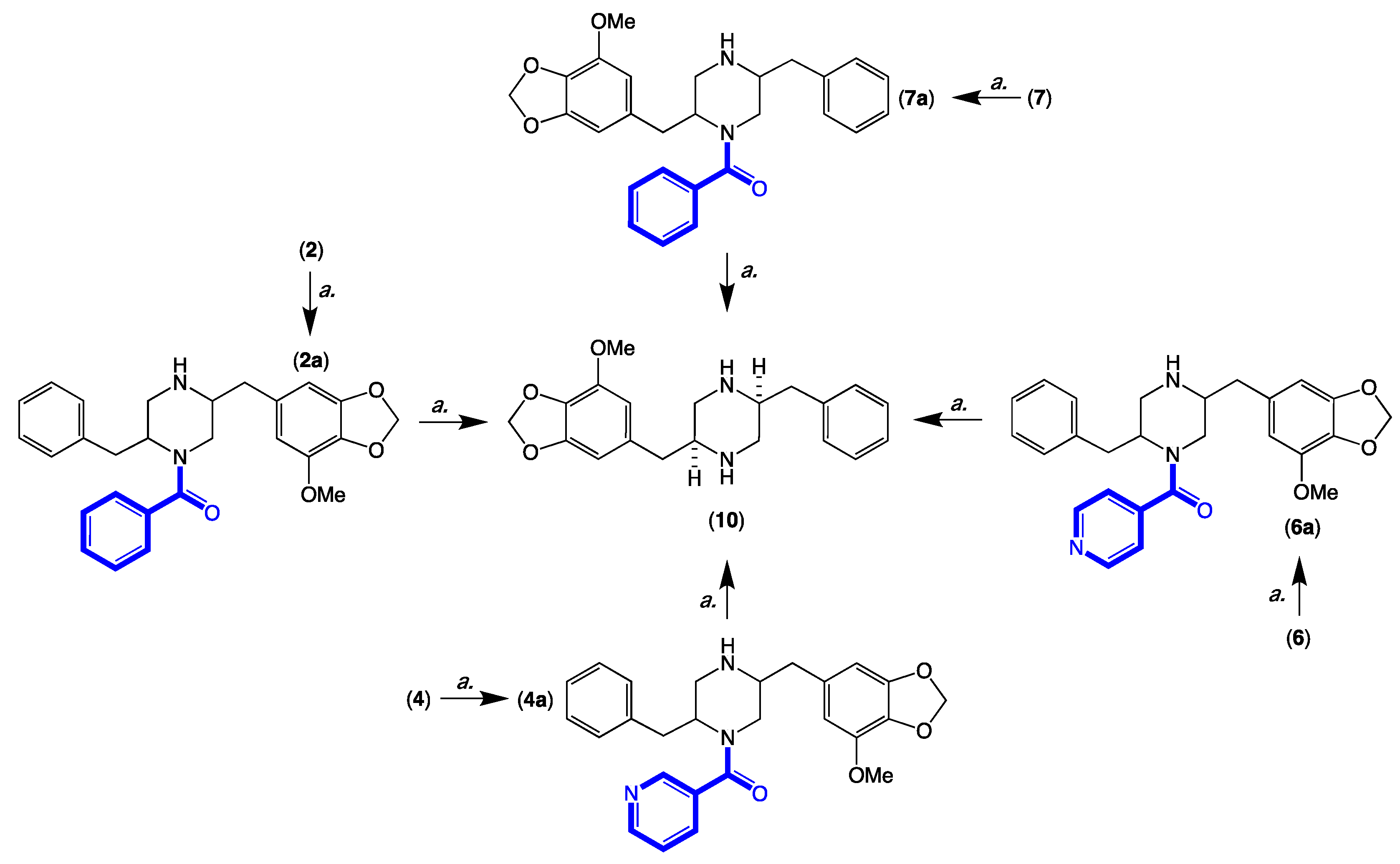 Molecules 27 03172 g007 Molecules 27 03172 g007