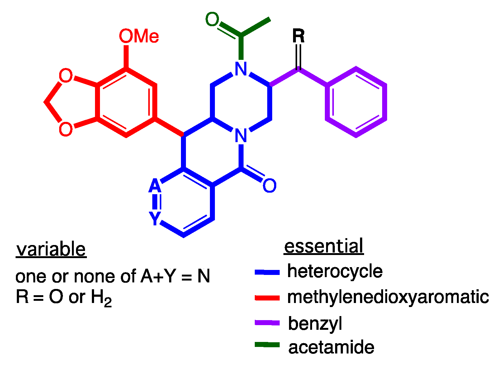 Molecules 27 03172 g008 Molecules 27 03172 g008