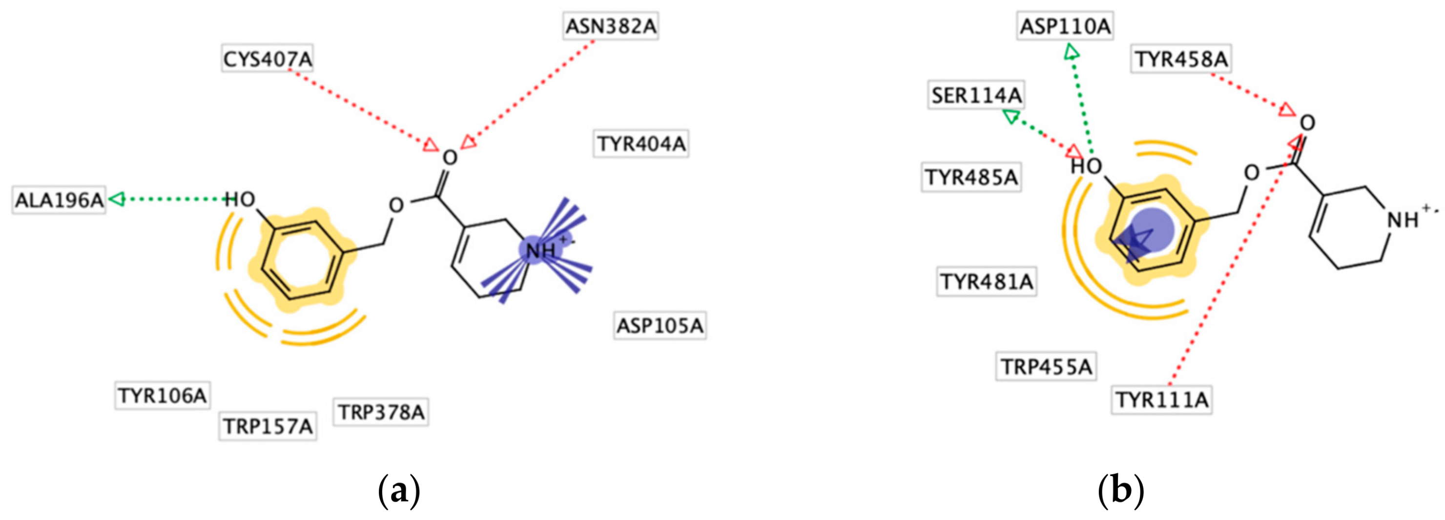 Molecules 27 03173 g005