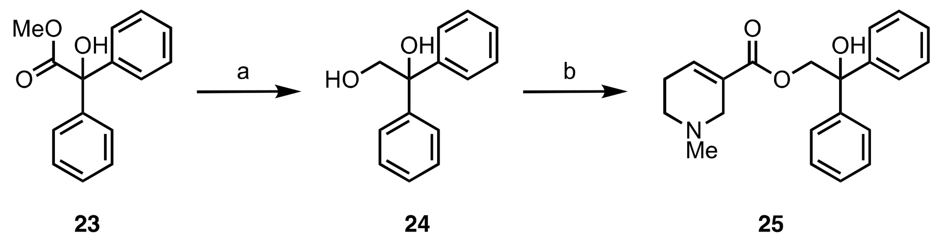 Molecules 27 03173 sch004