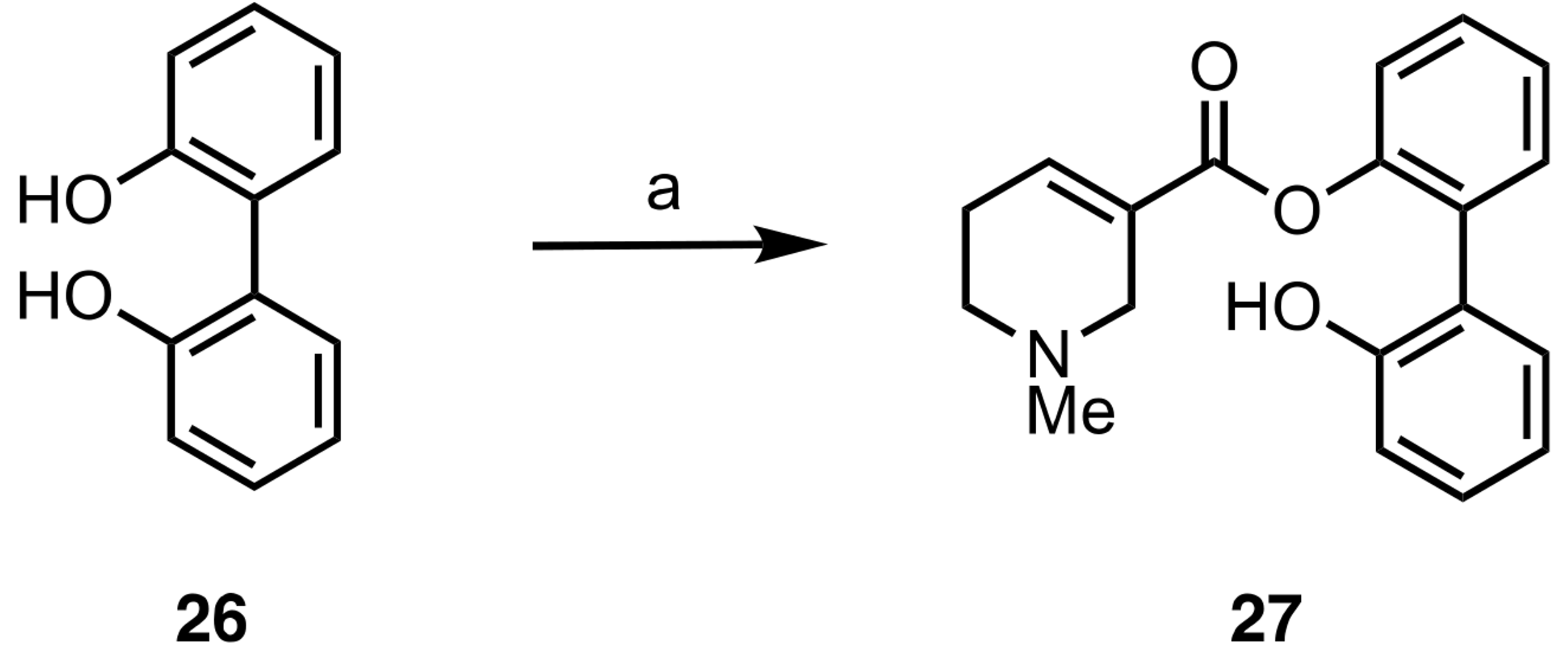 Molecules 27 03173 sch005