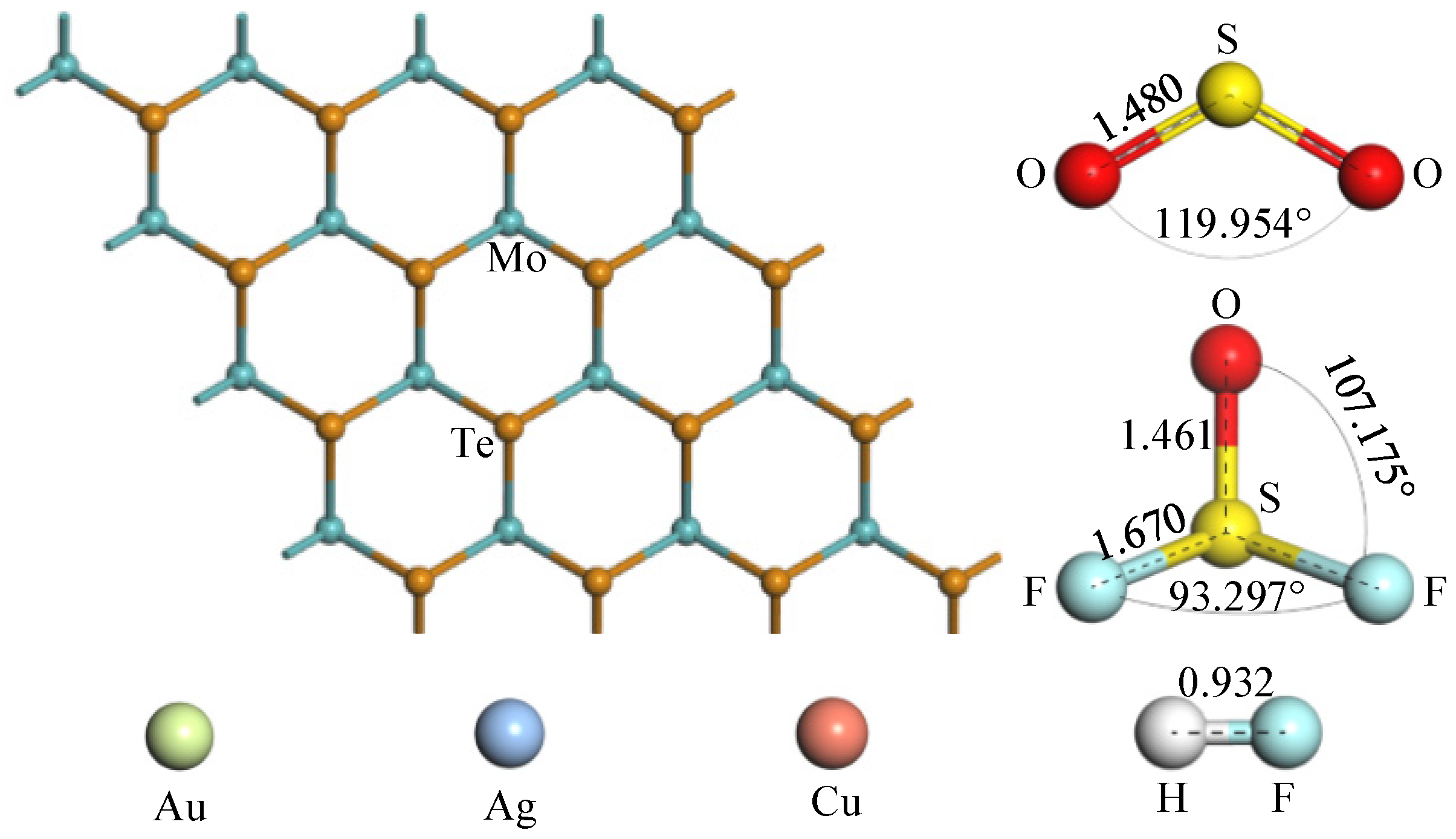 Molecules 27 03176 g001