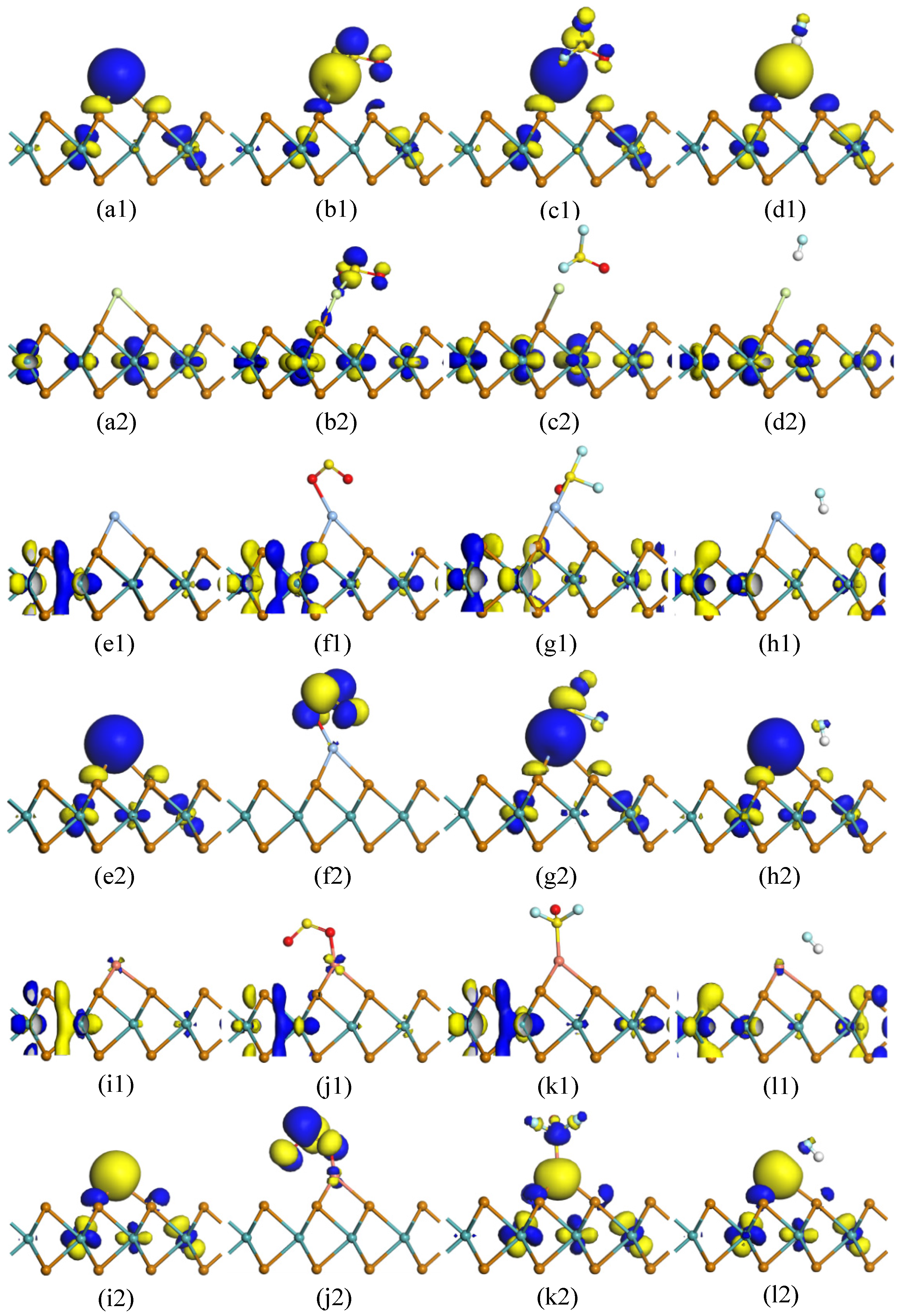Molecules 27 03176 g007