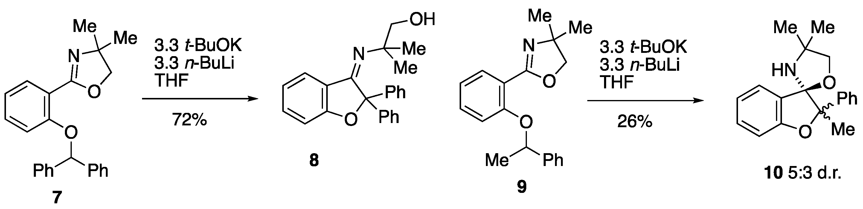 Molecules 27 03186 sch002