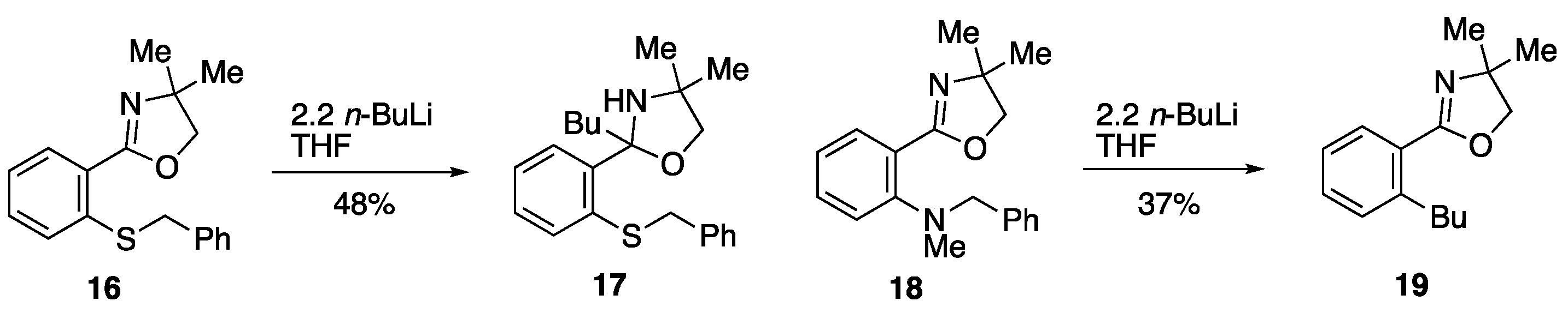 Molecules 27 03186 sch004
