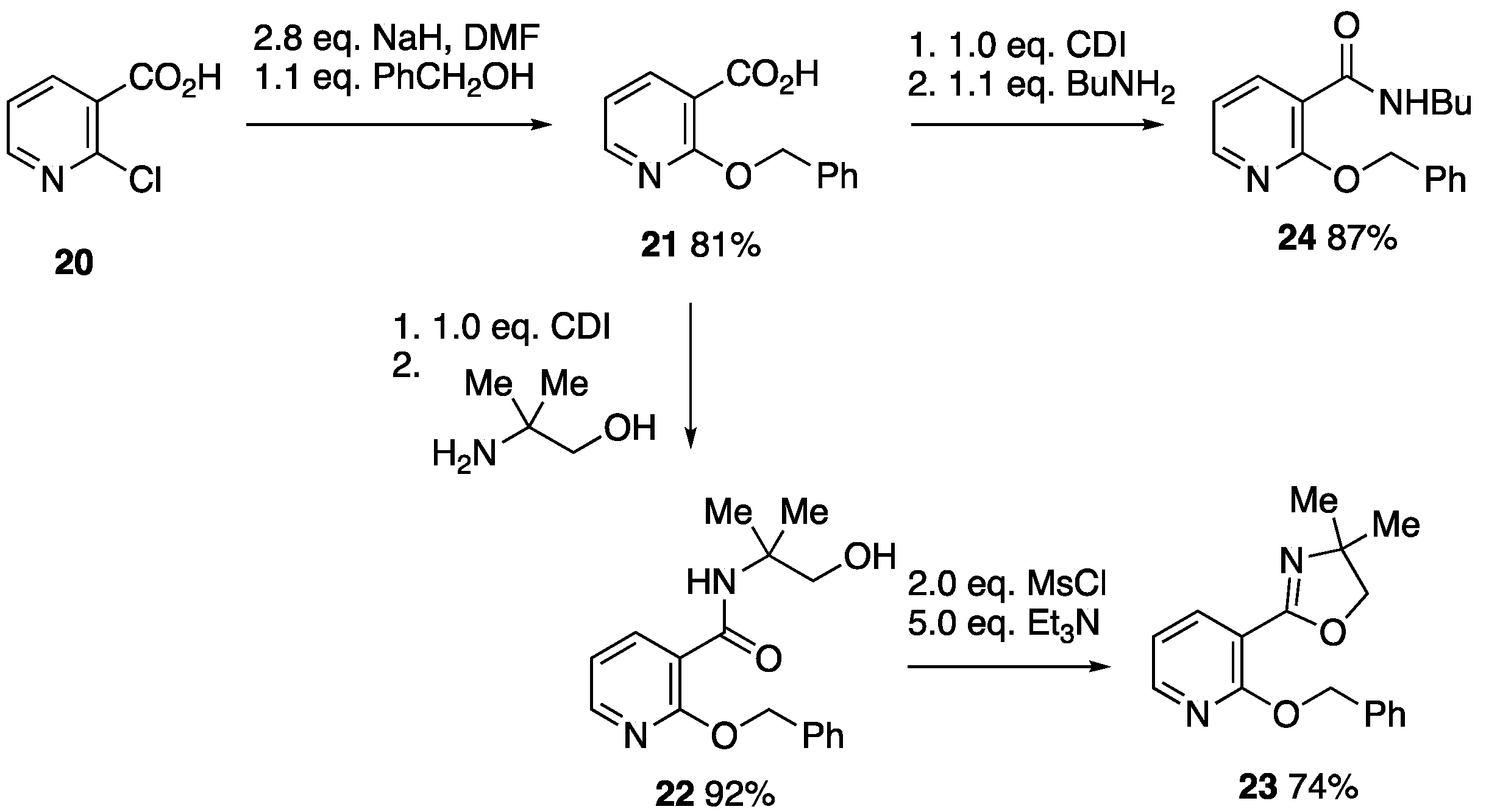 Molecules 27 03186 sch005