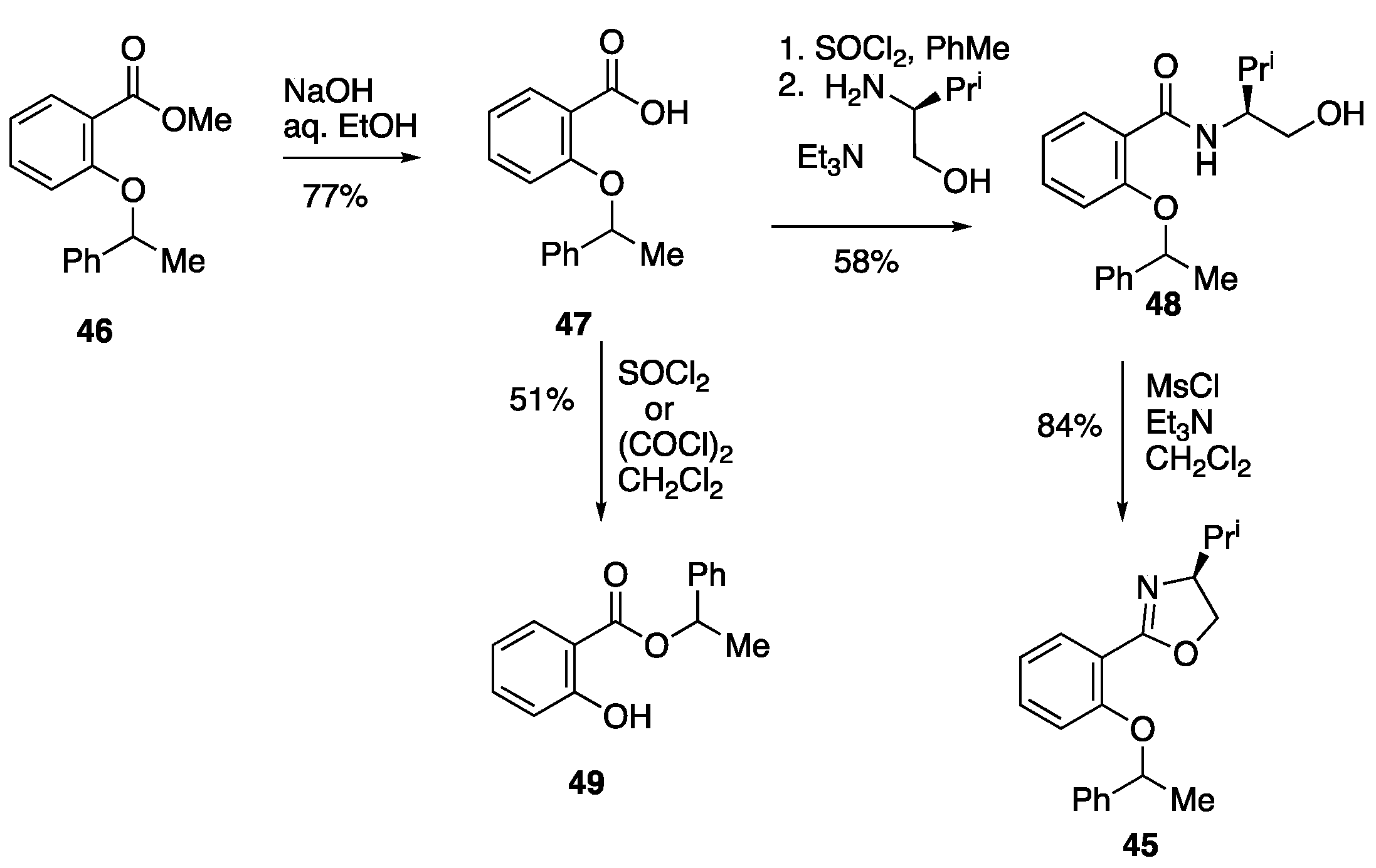 Molecules 27 03186 sch008