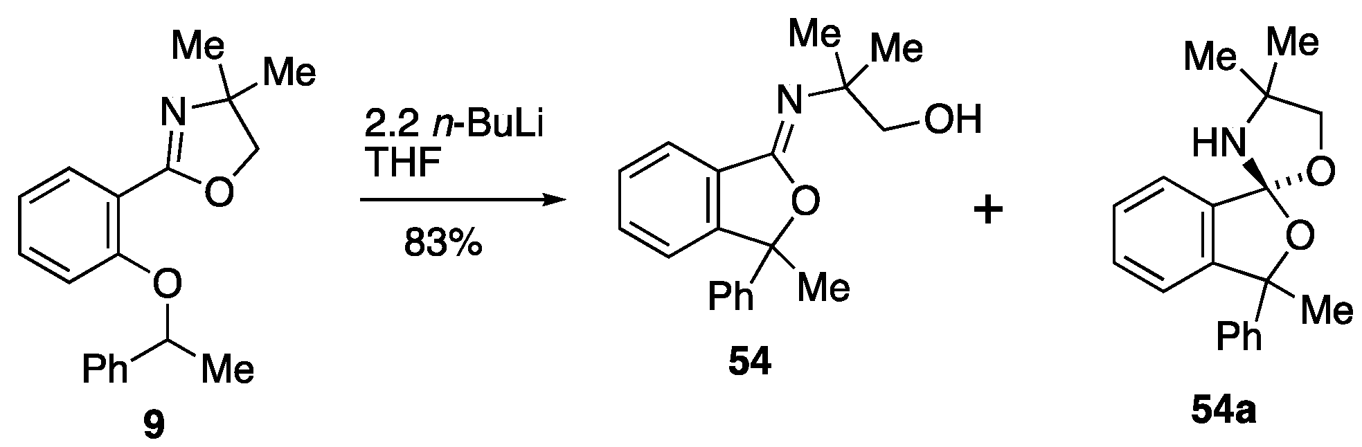 Molecules 27 03186 sch010
