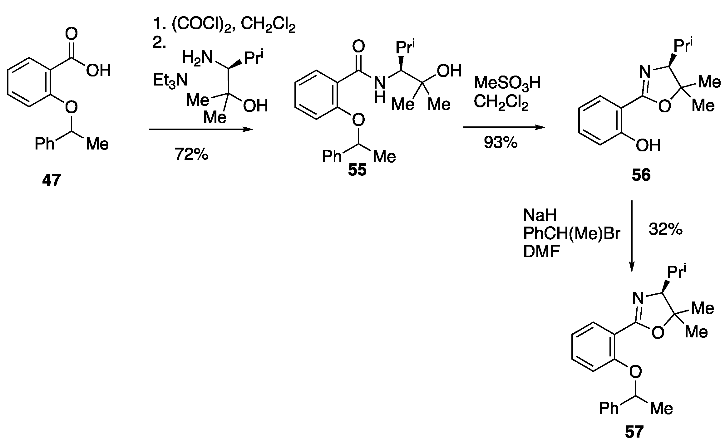 Molecules 27 03186 sch011