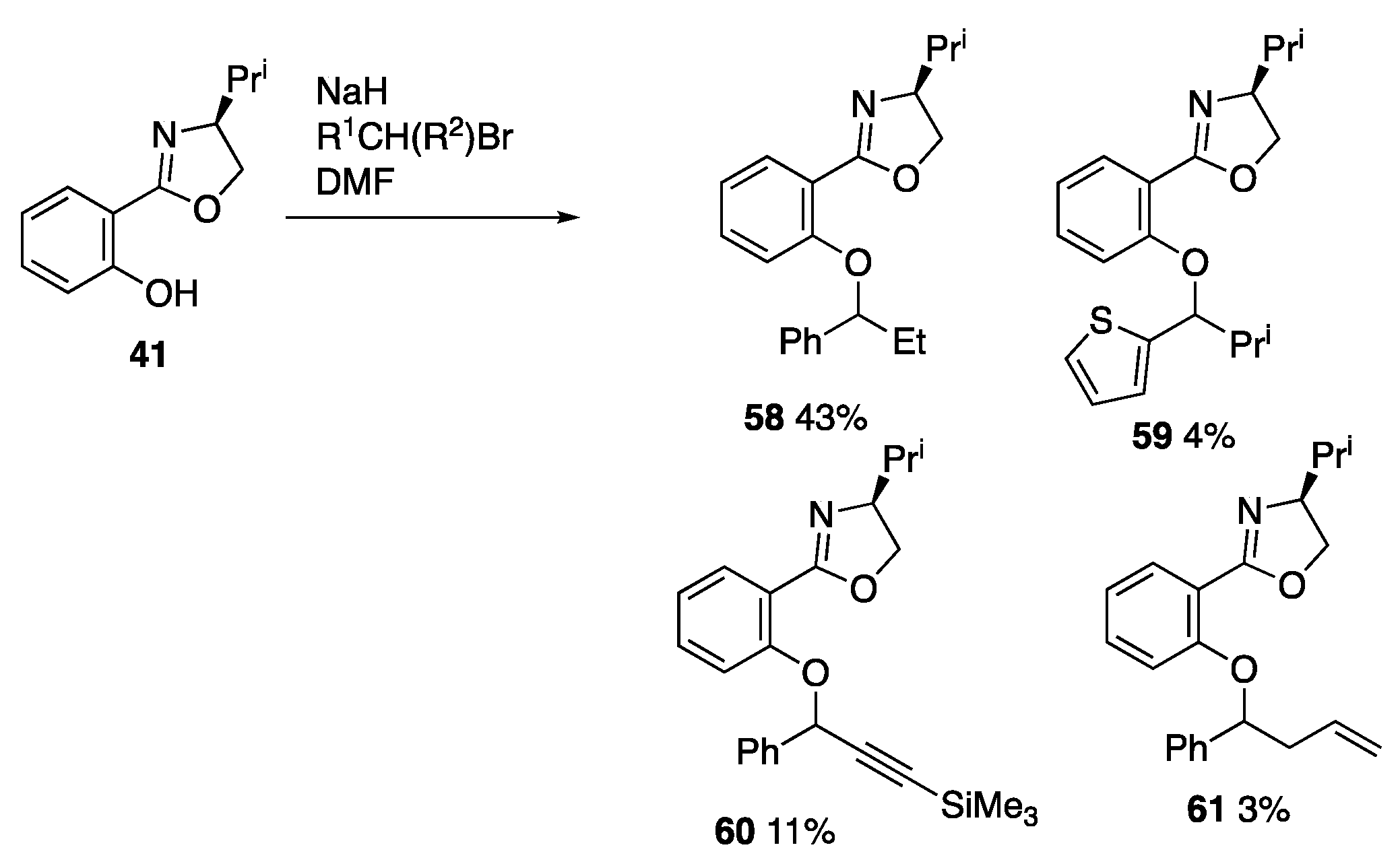 Molecules 27 03186 sch012