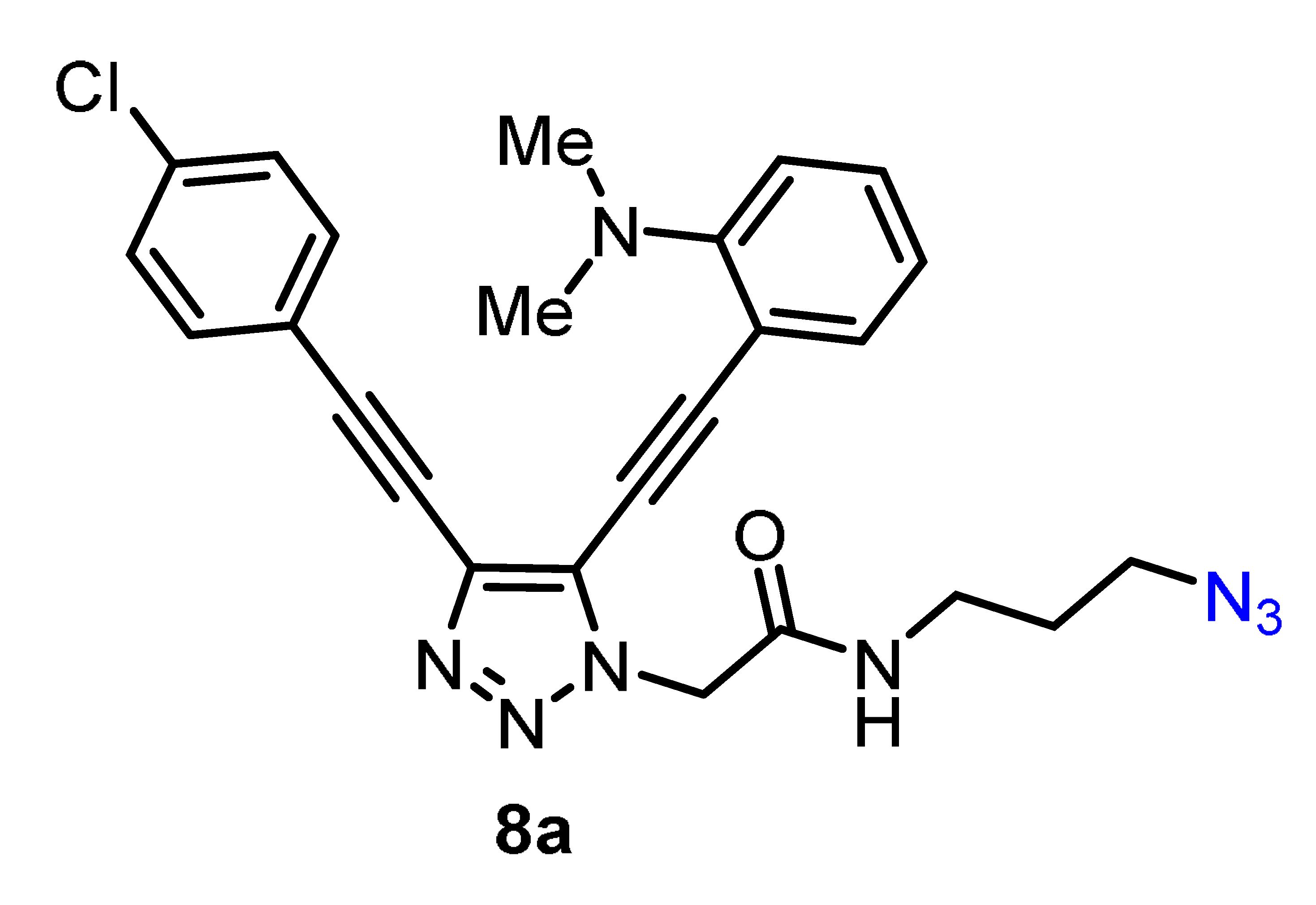 Molecules 27 03191 i001