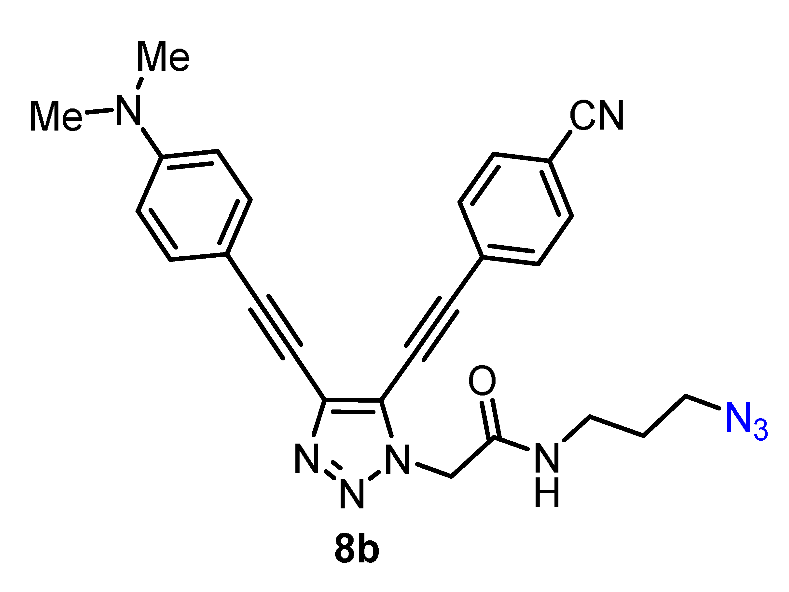 Molecules 27 03191 i002