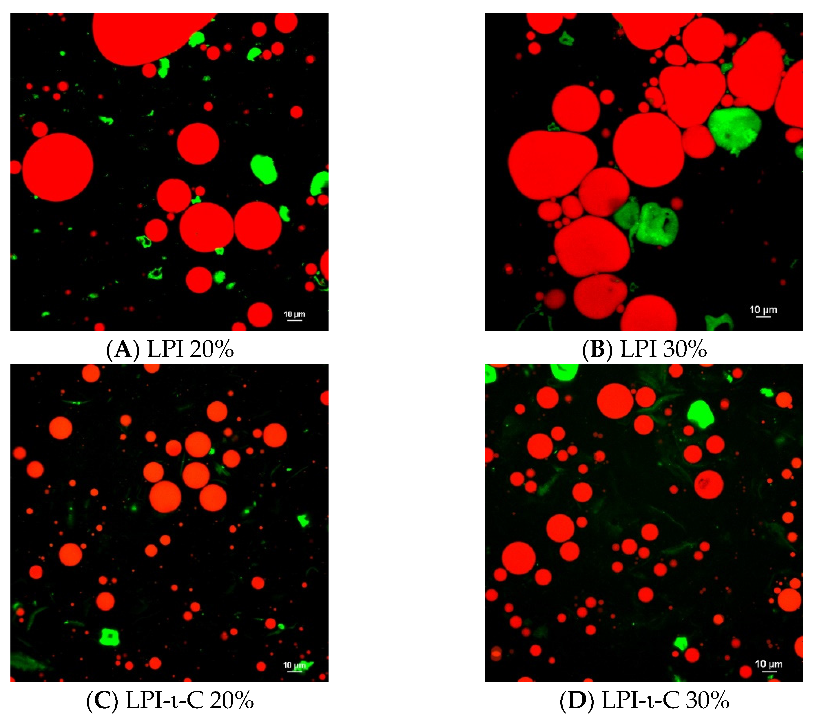 Molecules 27 03195 g001a