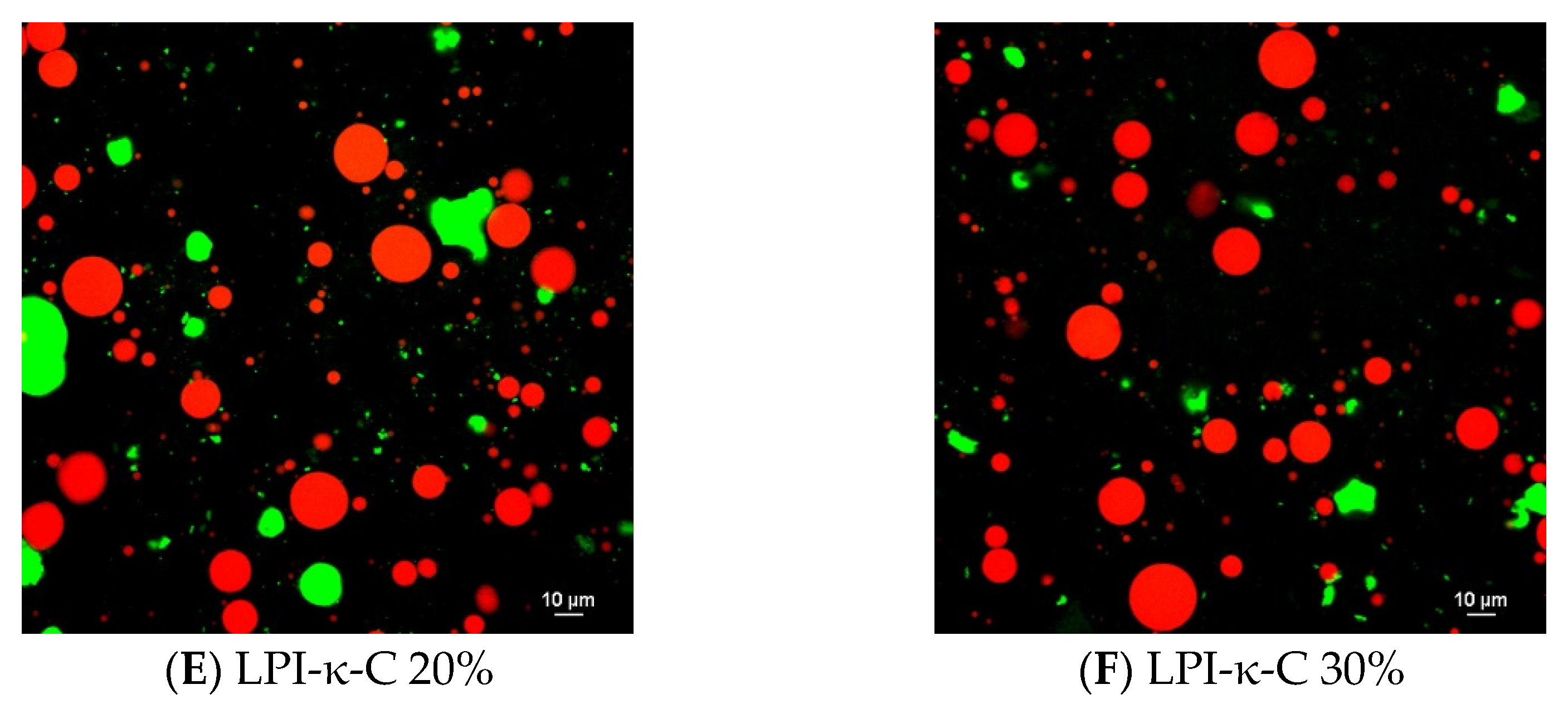 Molecules 27 03195 g001b