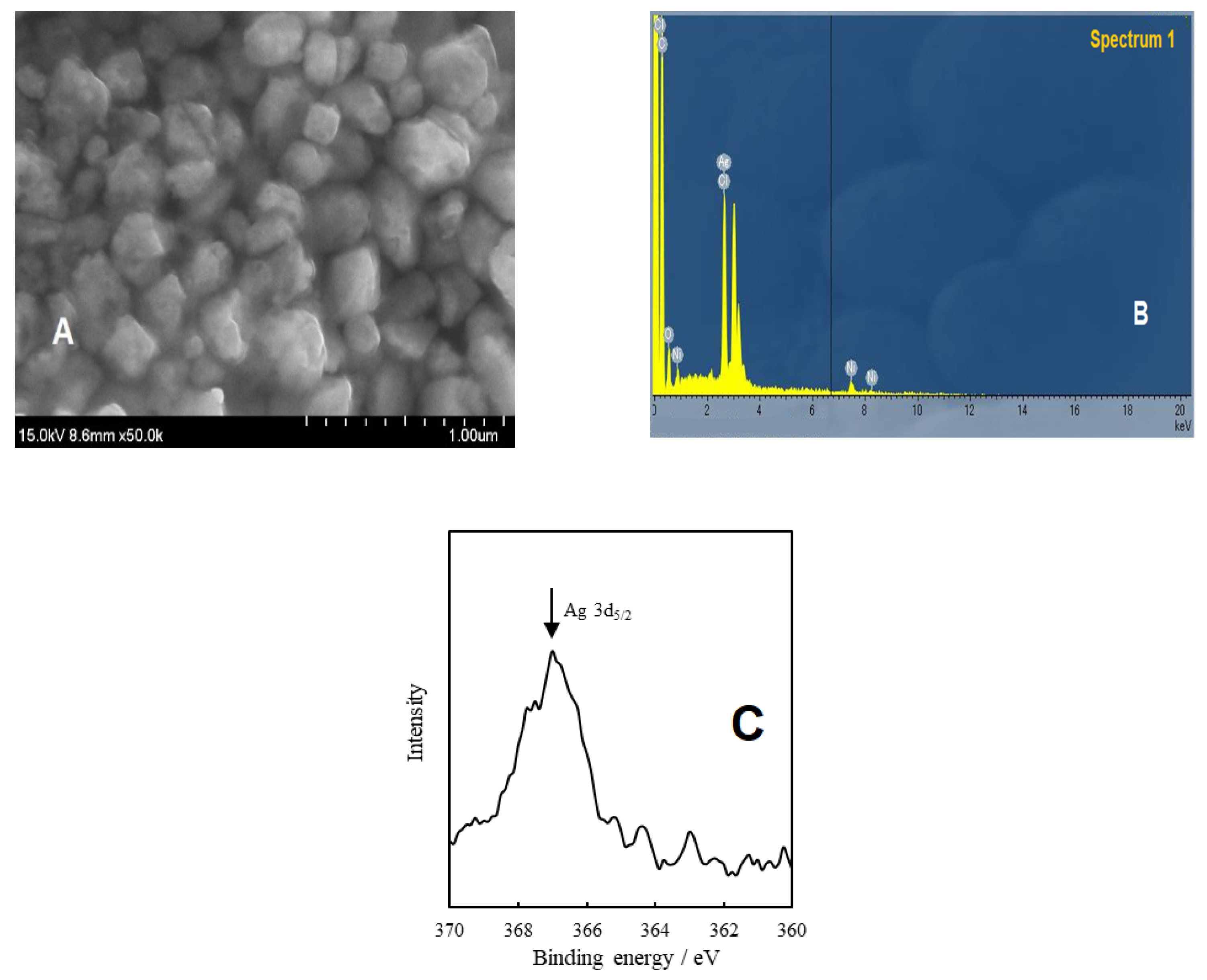 Molecules 27 03210 g004 Molecules 27 03210 g004