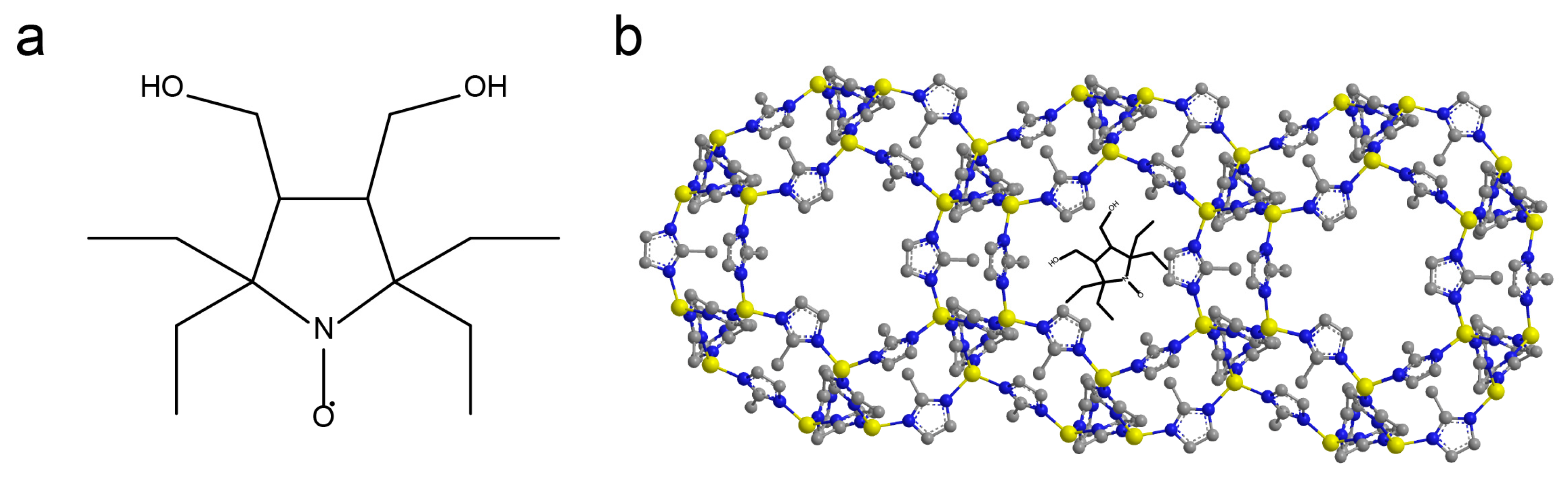 Molecules 27 03240 g001 Molecules 27 03240 g001