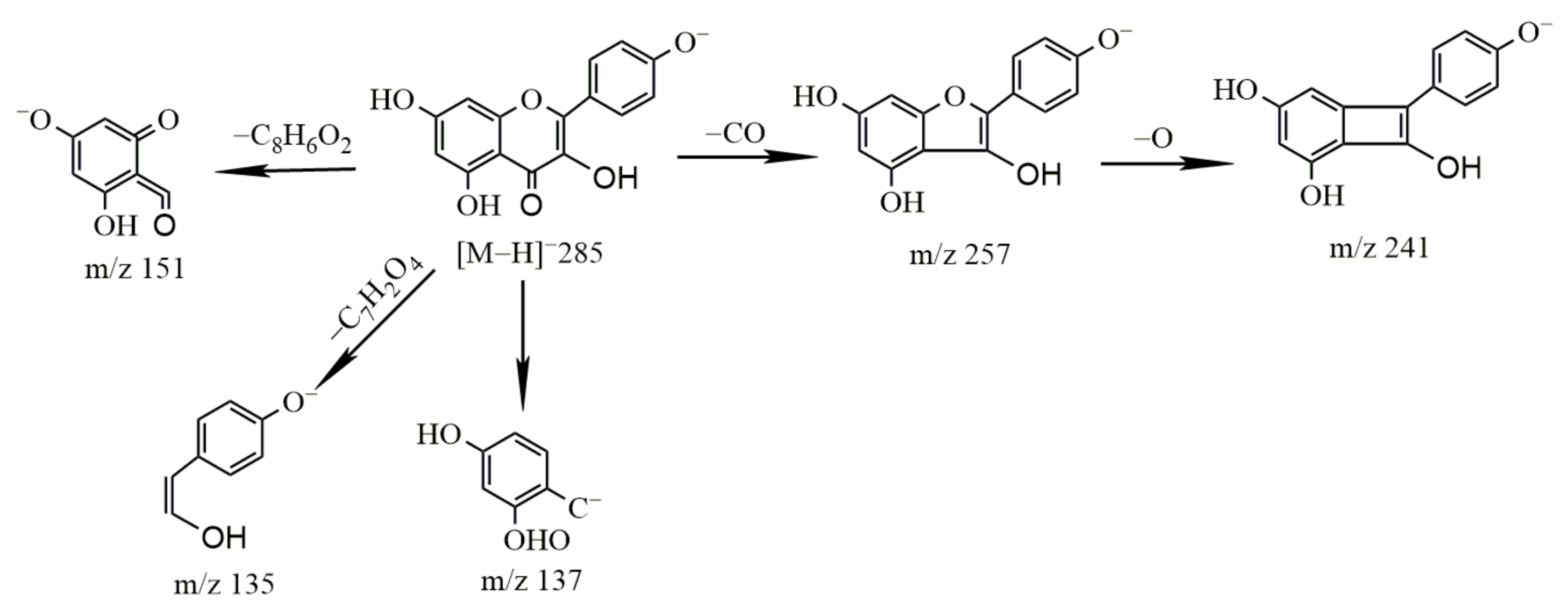 Molecules 27 03245 g007