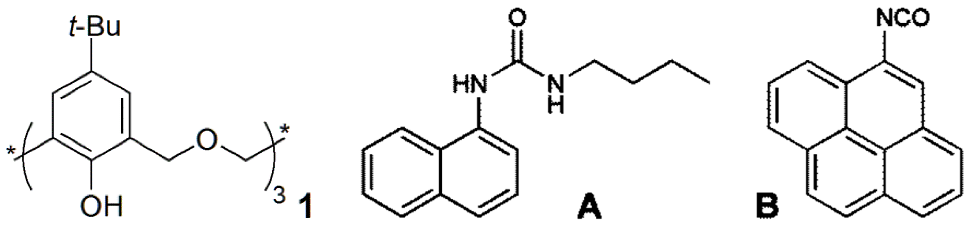 Molecules 27 03247 i001