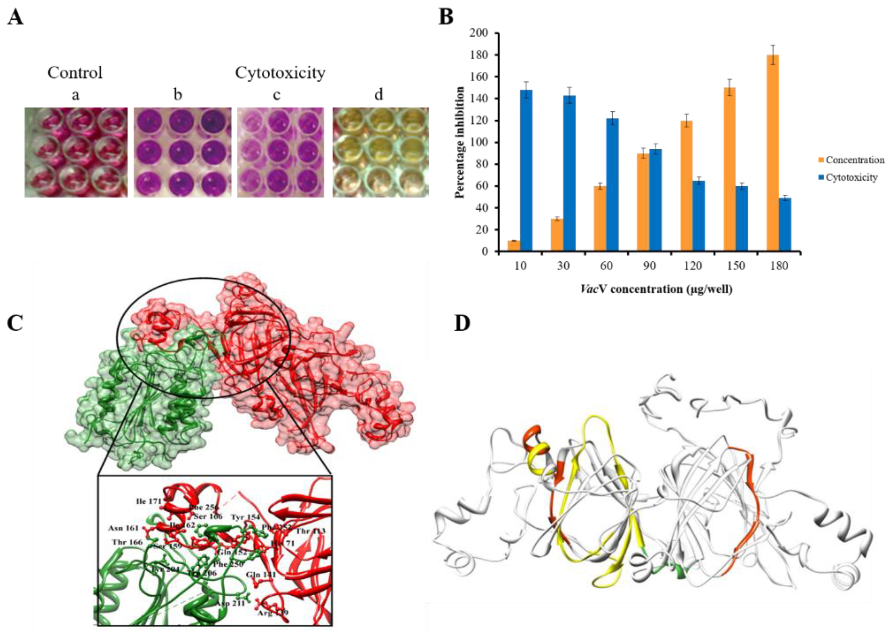 Molecules 27 03251 g009