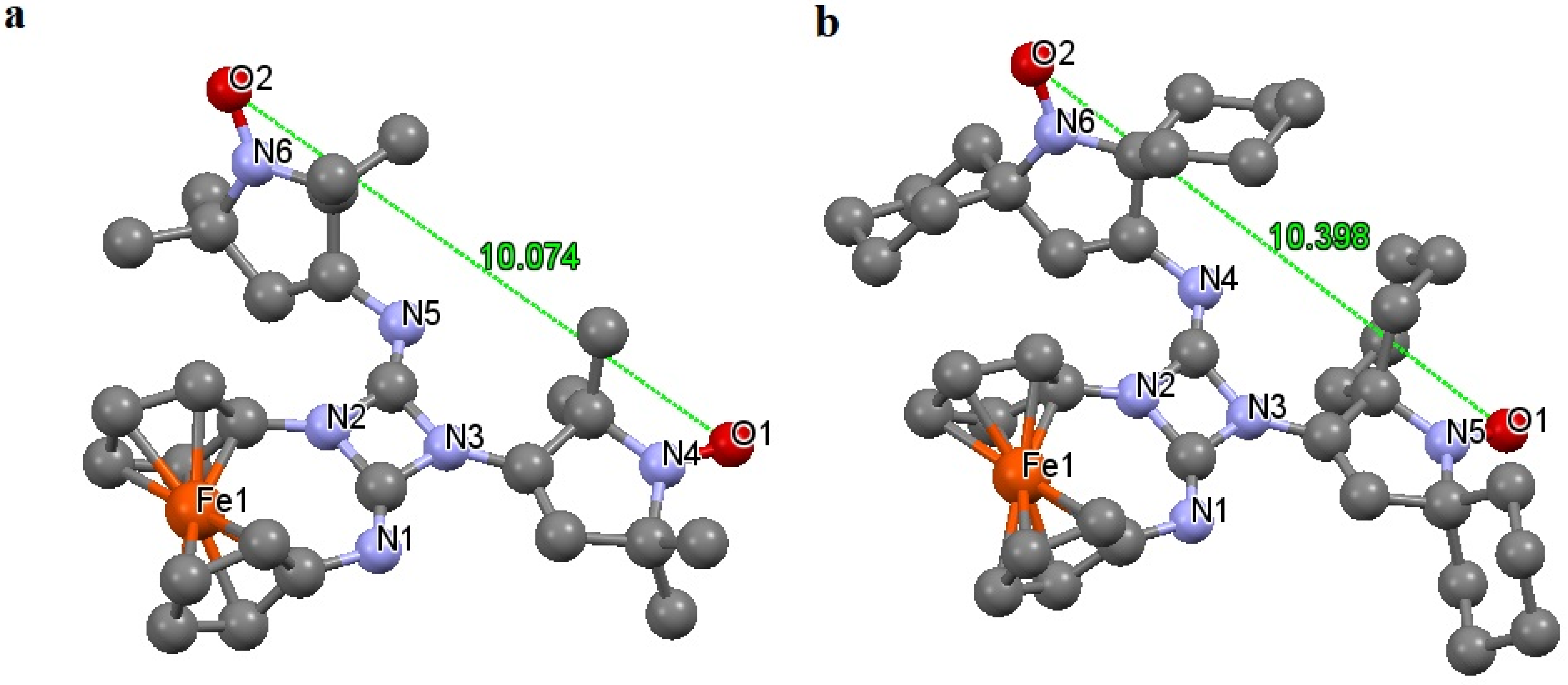 Molecules 27 03252 g001