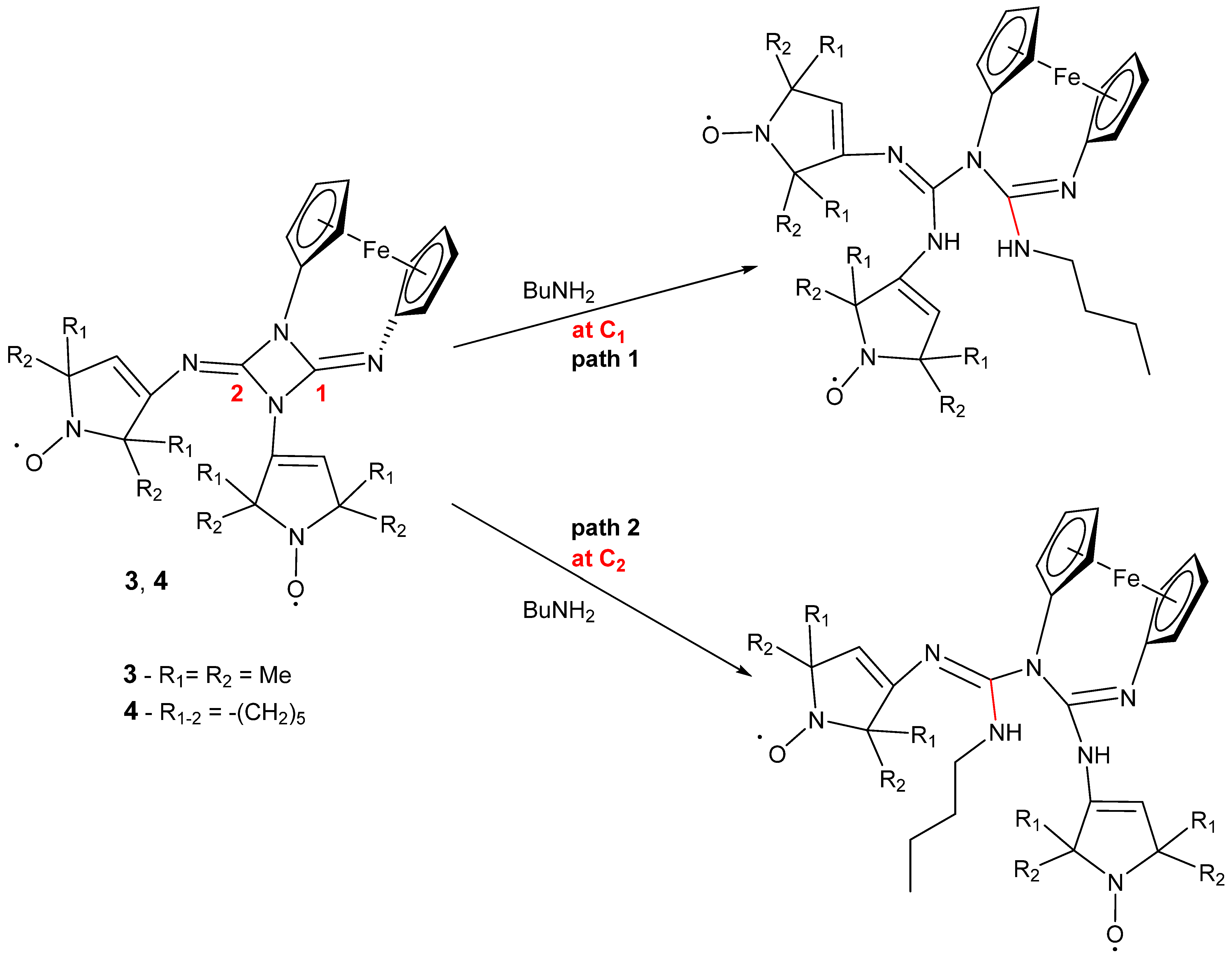 Molecules 27 03252 g010