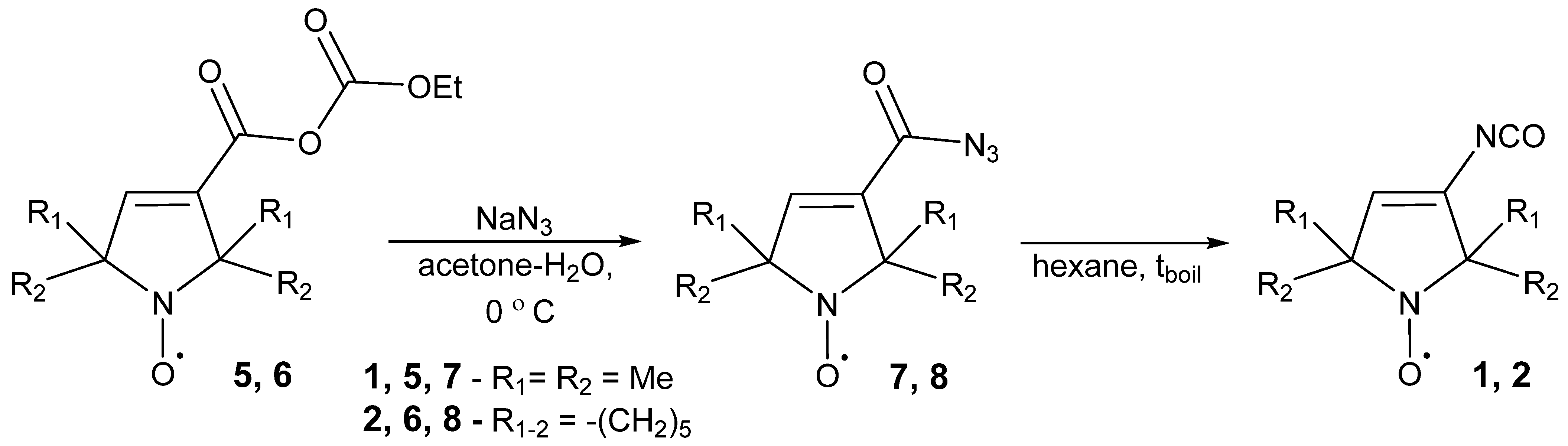 Molecules 27 03252 sch002
