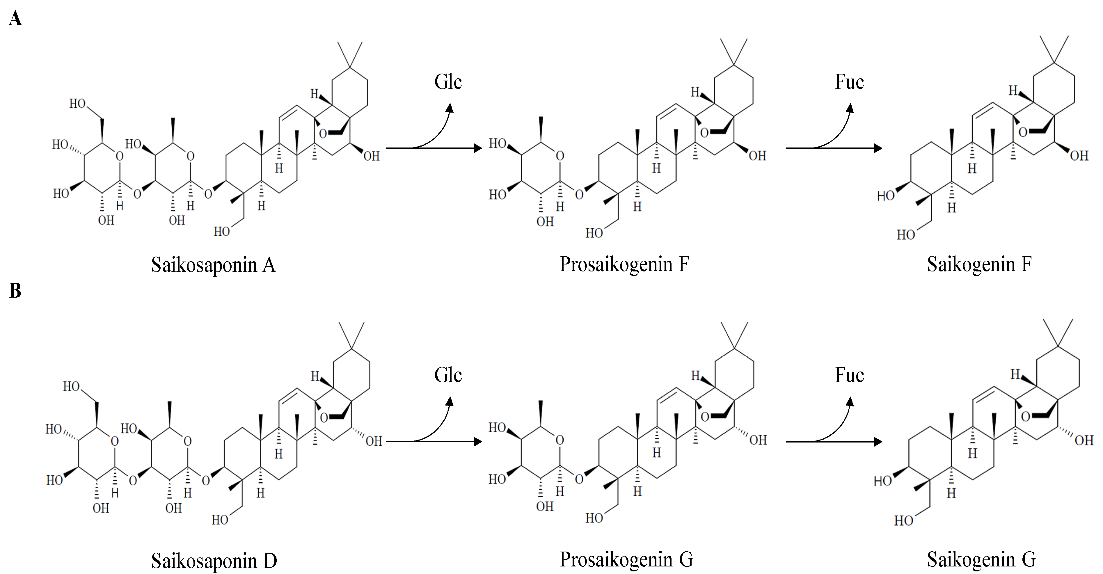 Molecules 27 03255 g002