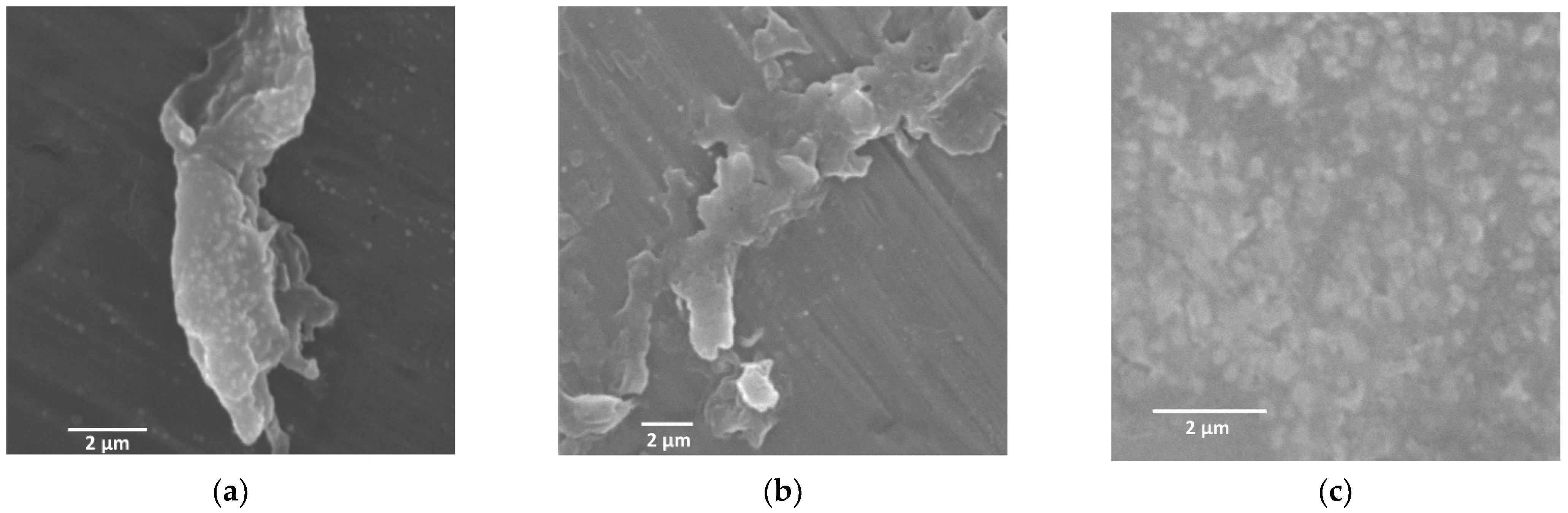 Molecules 27 03262 g003