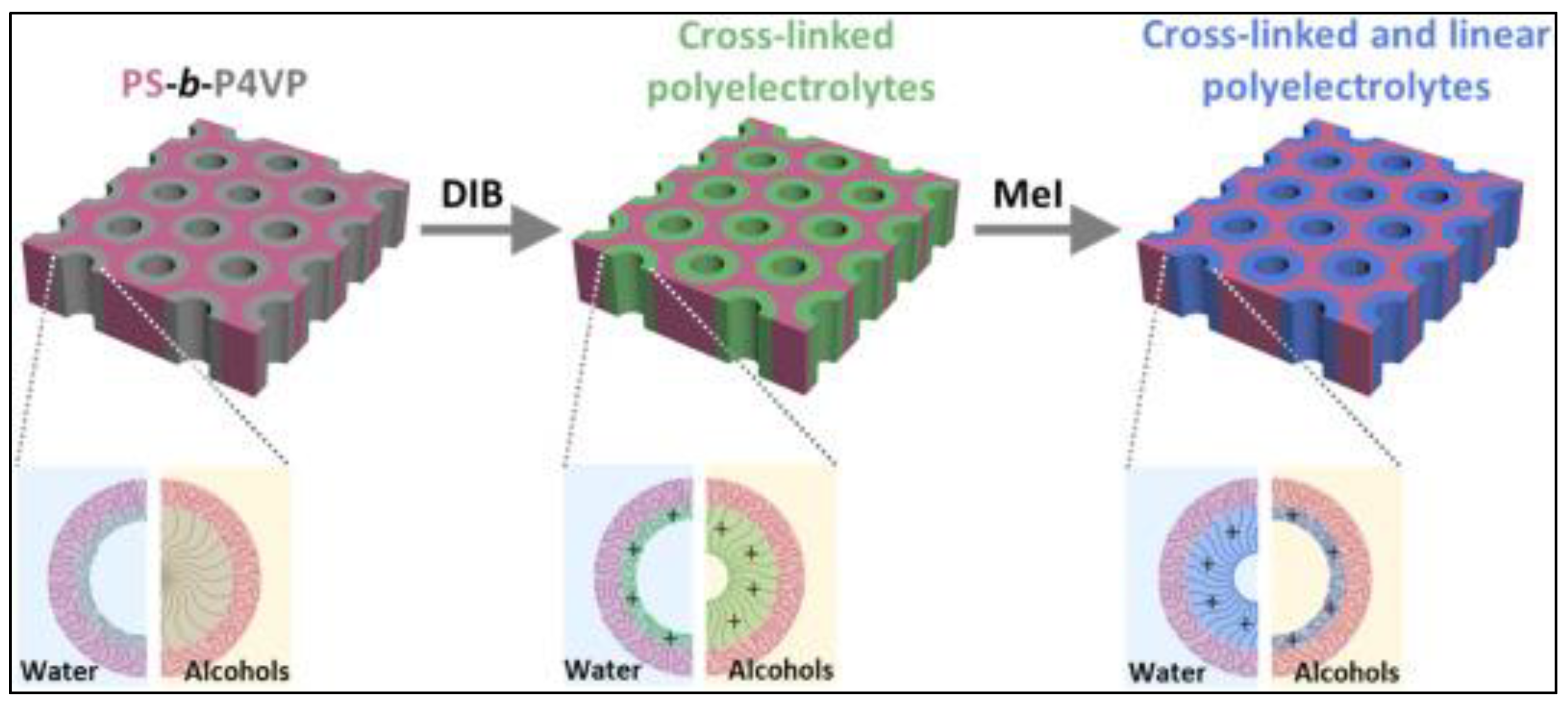 Molecules 27 03263 g009