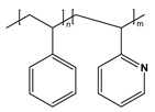 Molecules 27 03263 i015