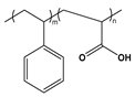 Molecules 27 03263 i016