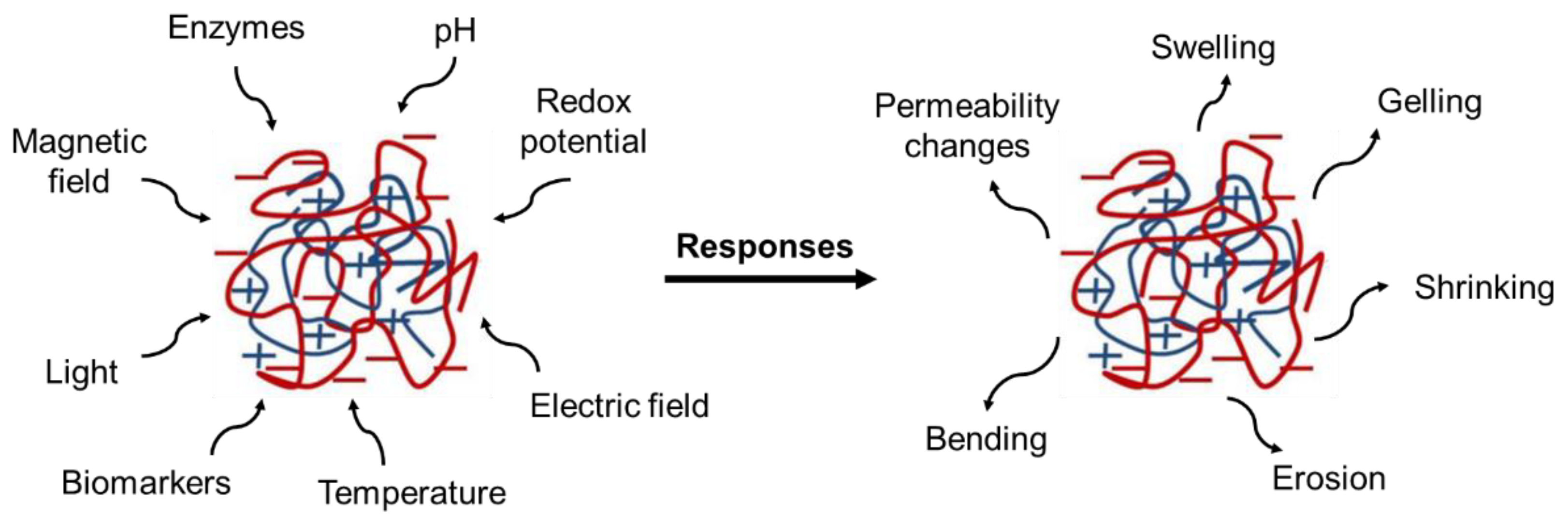 Molecules 27 03263 sch002