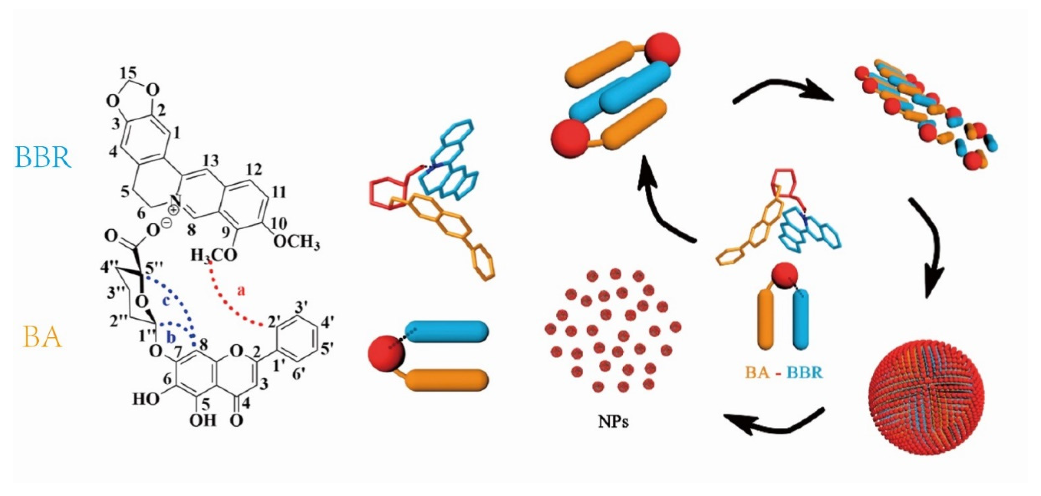 Molecules 27 03268 g004