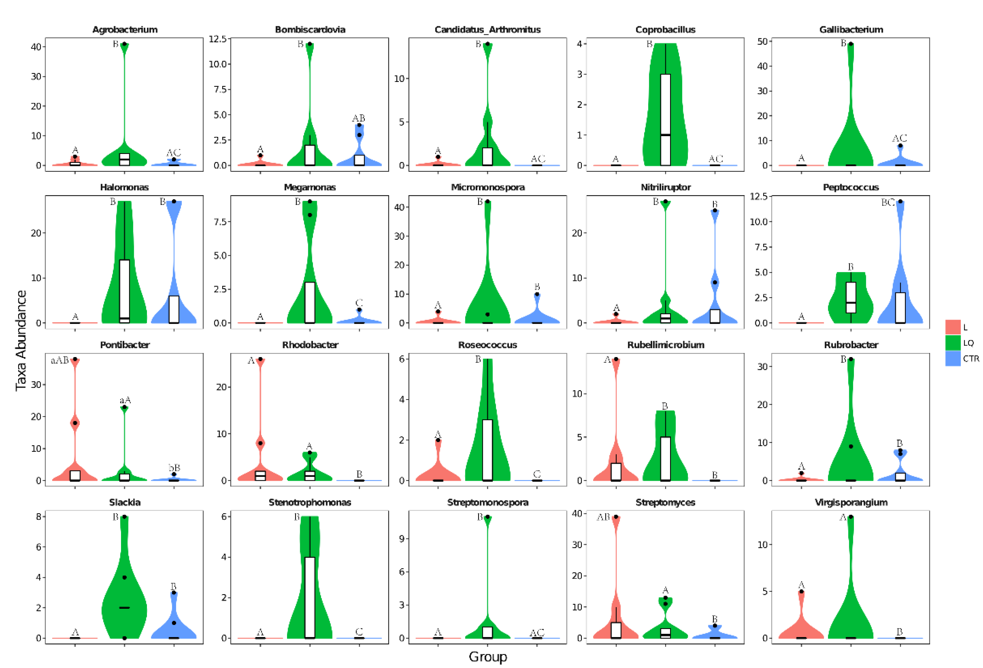 Molecules 27 03269 g009 Molecules 27 03269 g009