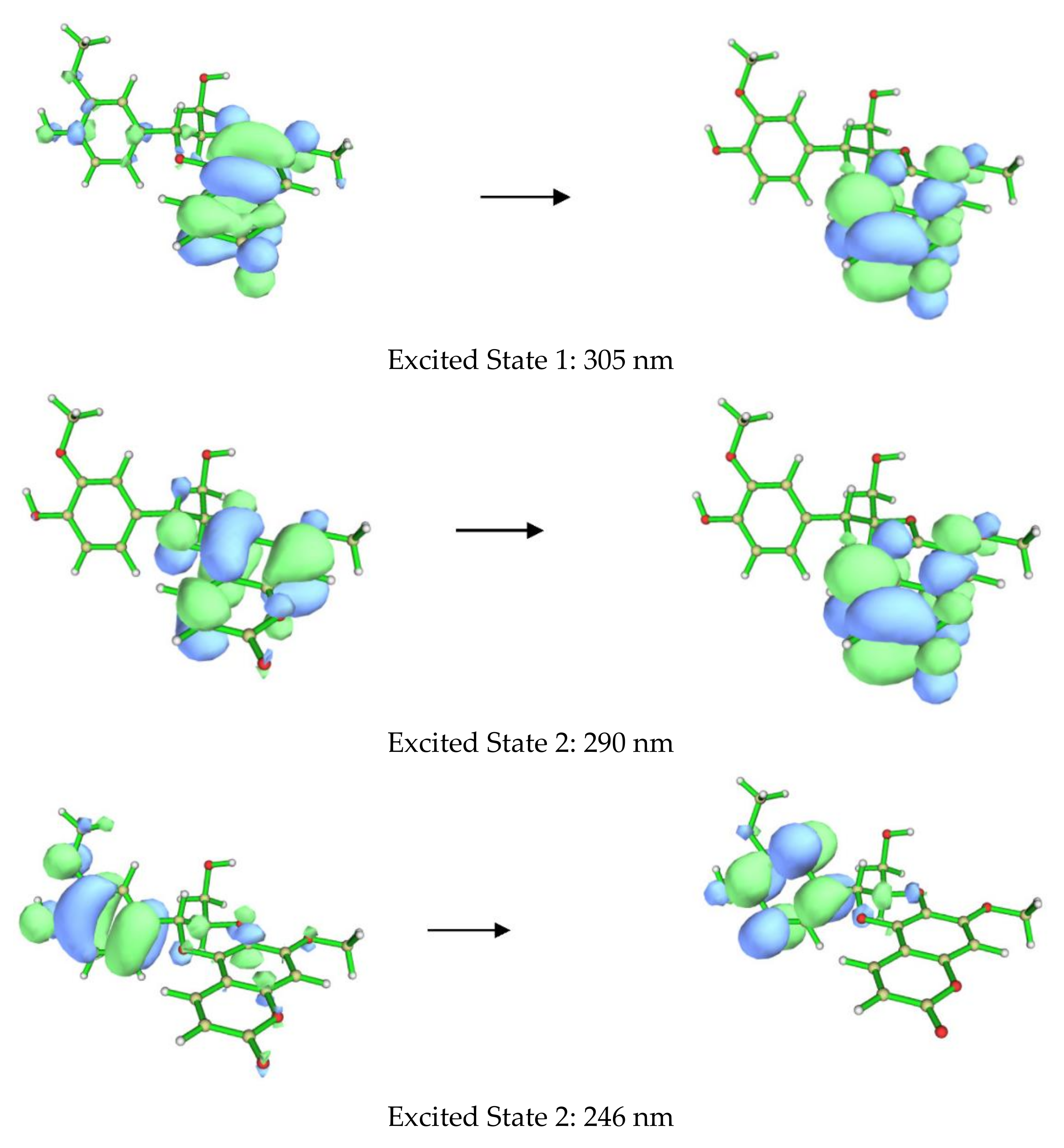Molecules 27 03270 g004 Molecules 27 03270 g004