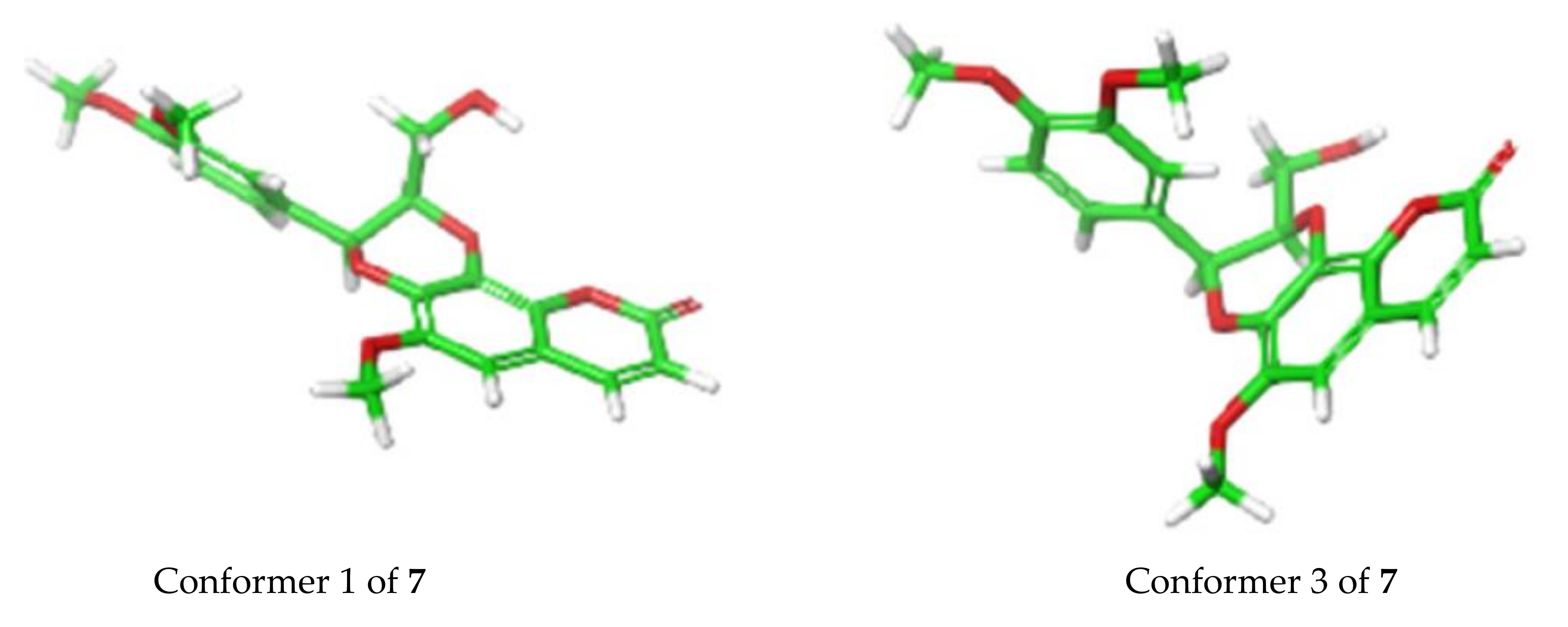 Molecules 27 03270 g006 Molecules 27 03270 g006