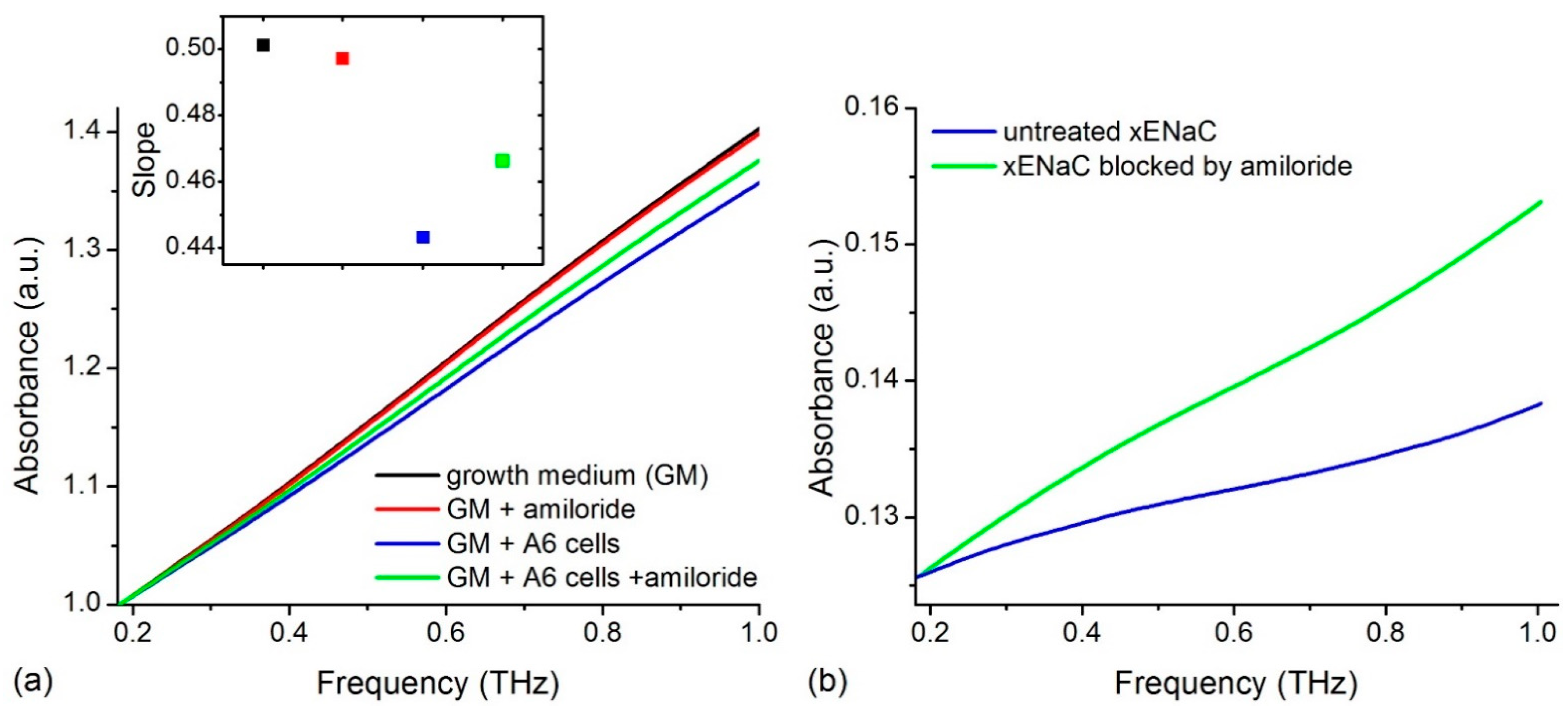 Molecules 27 03271 g001