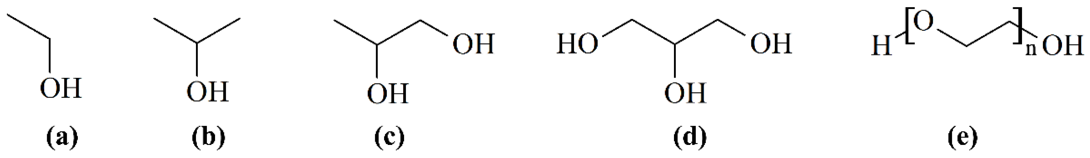 Molecules 27 03275 g004