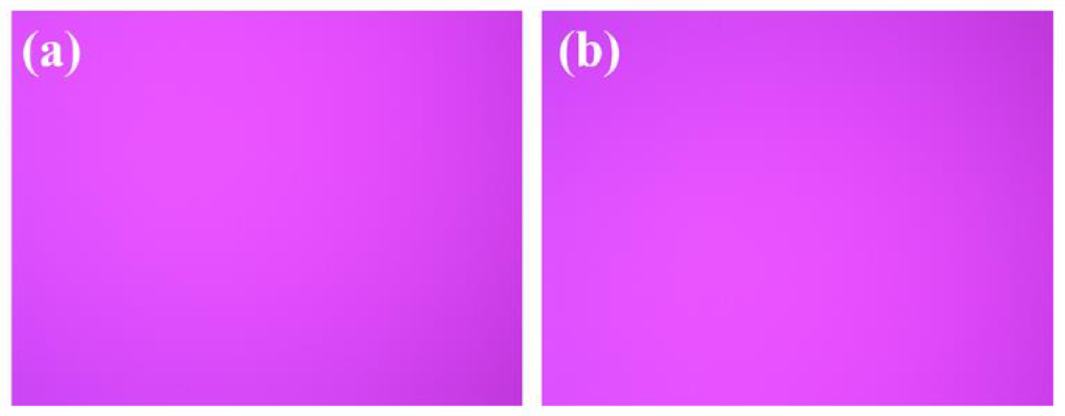Molecules 27 03275 g007