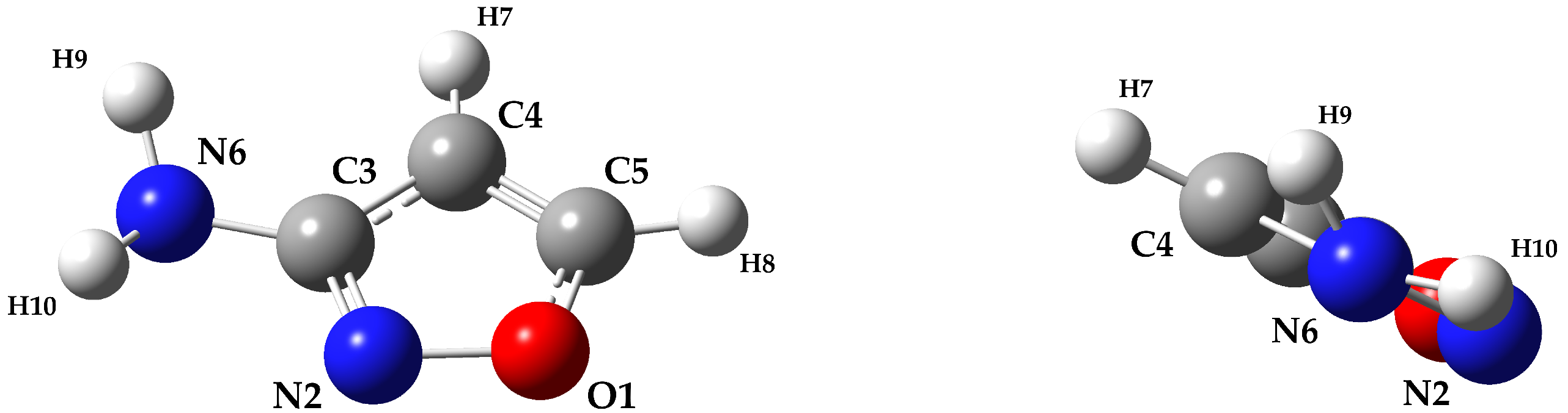 Molecules 27 03278 g001