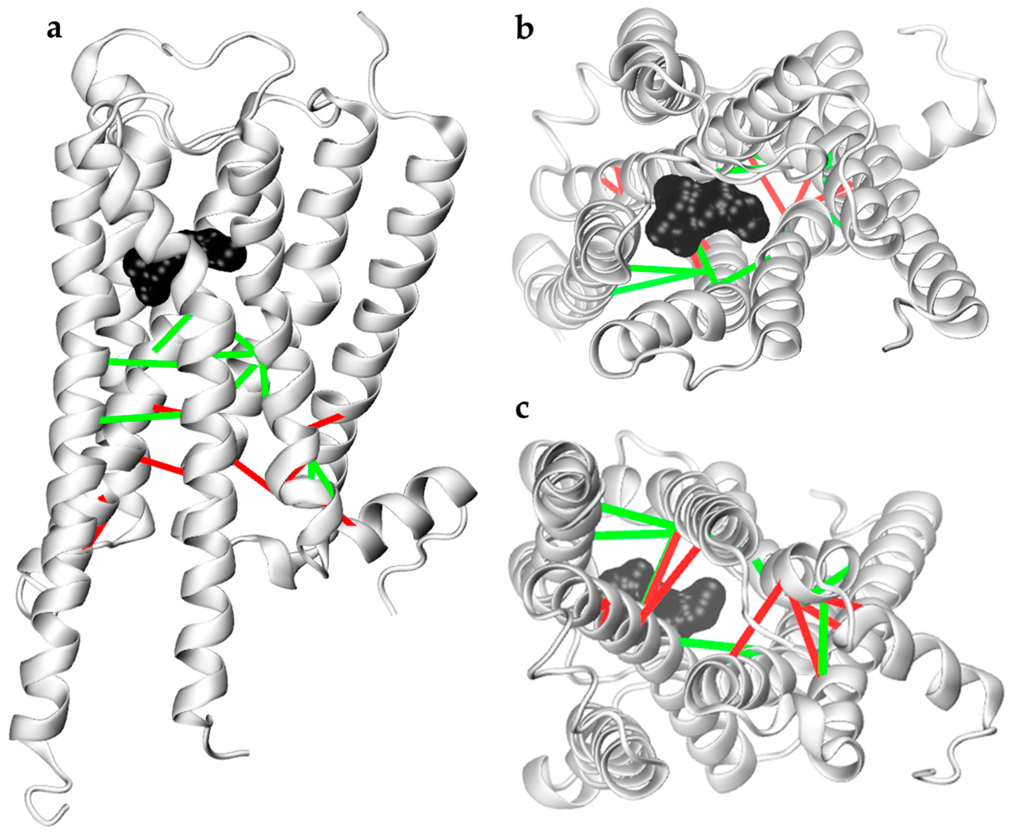 Molecules 27 03280 g004