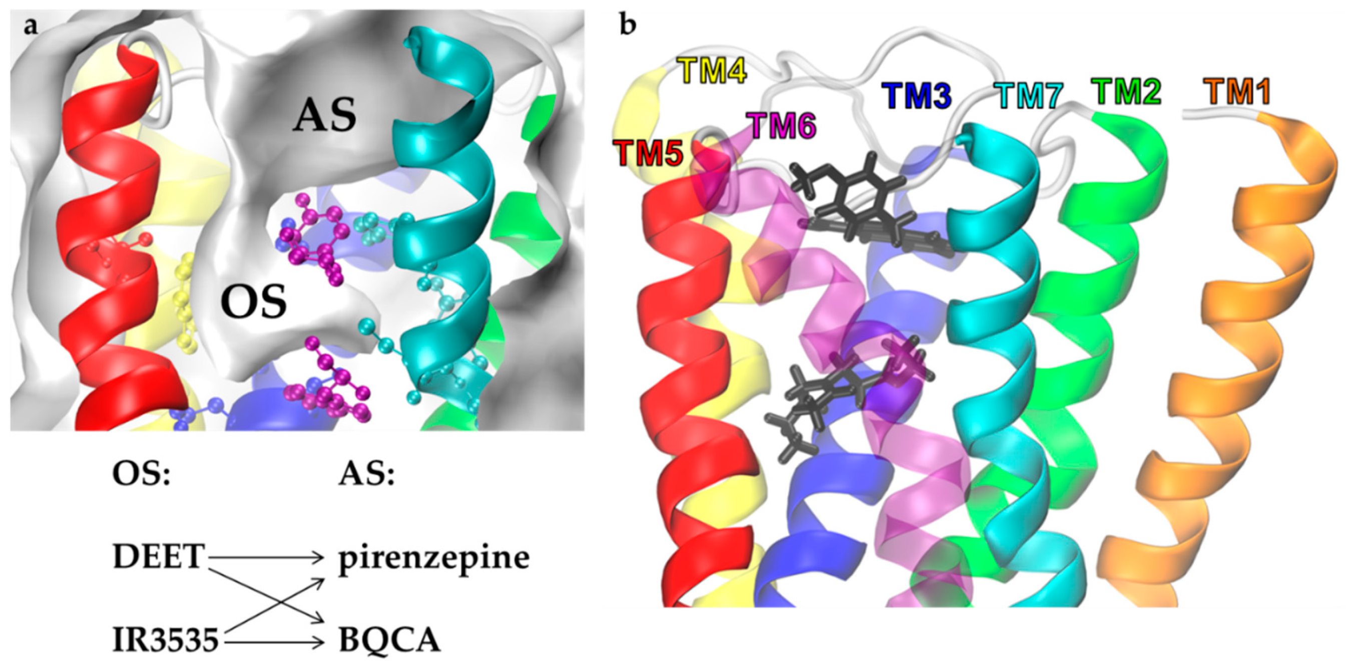 Molecules 27 03280 g006