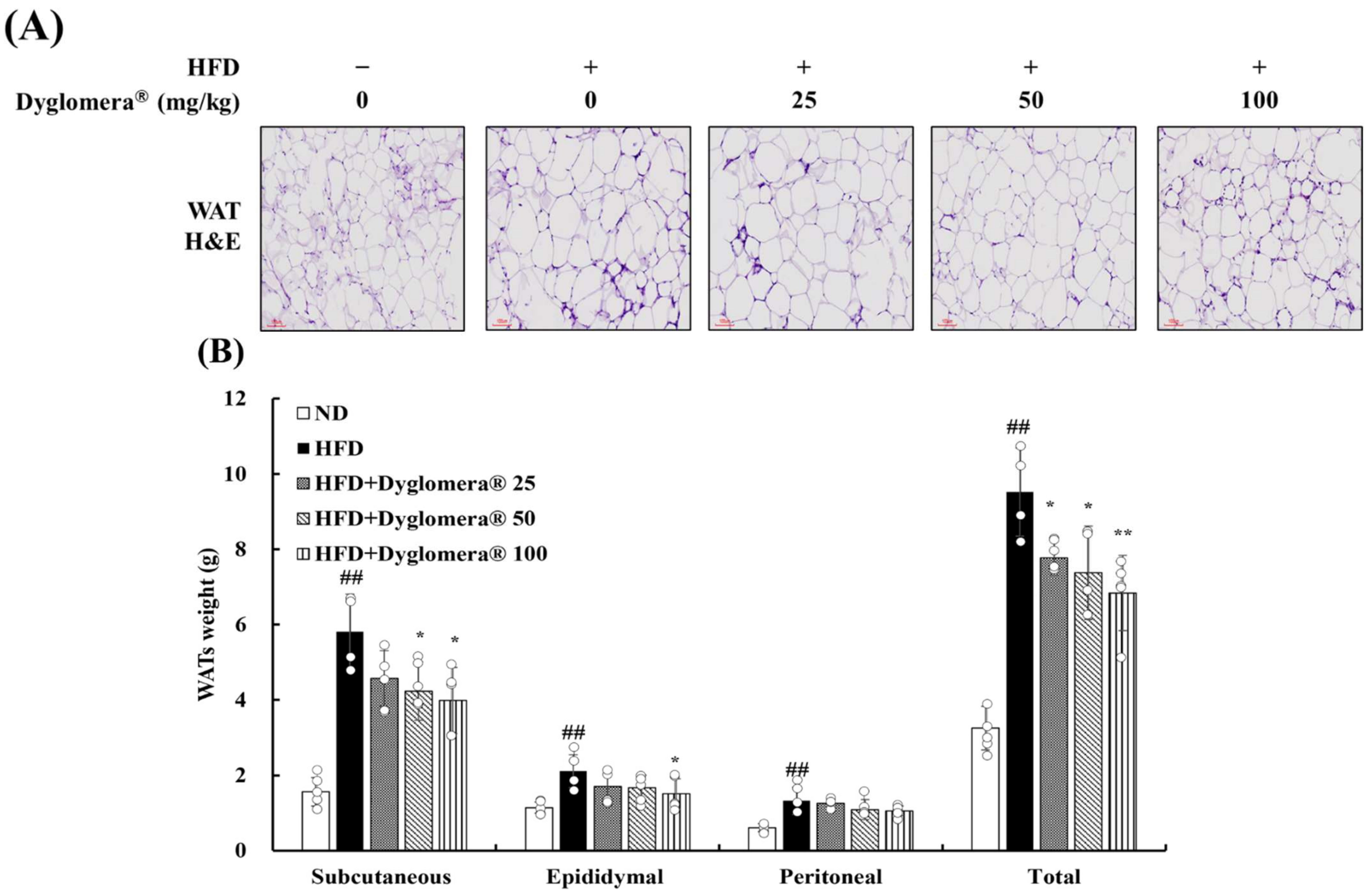 Molecules 27 03288 g003